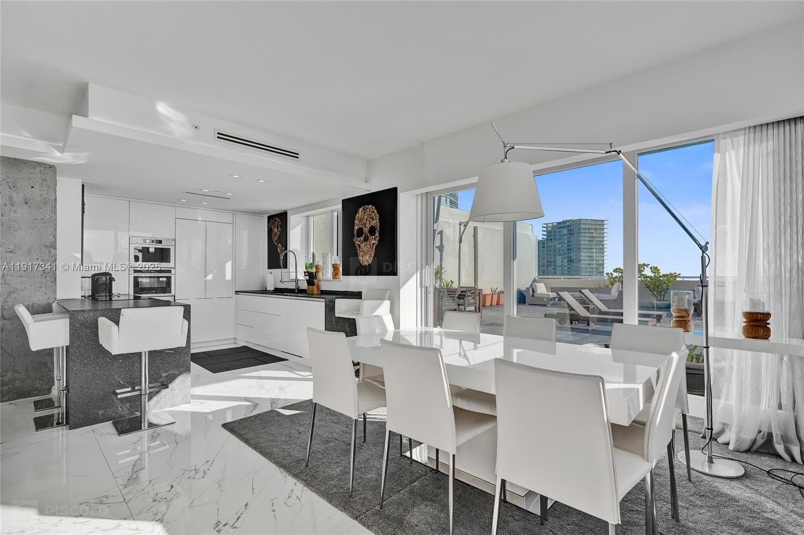 650 West Ave, Miami Beach FL 33139 — 8