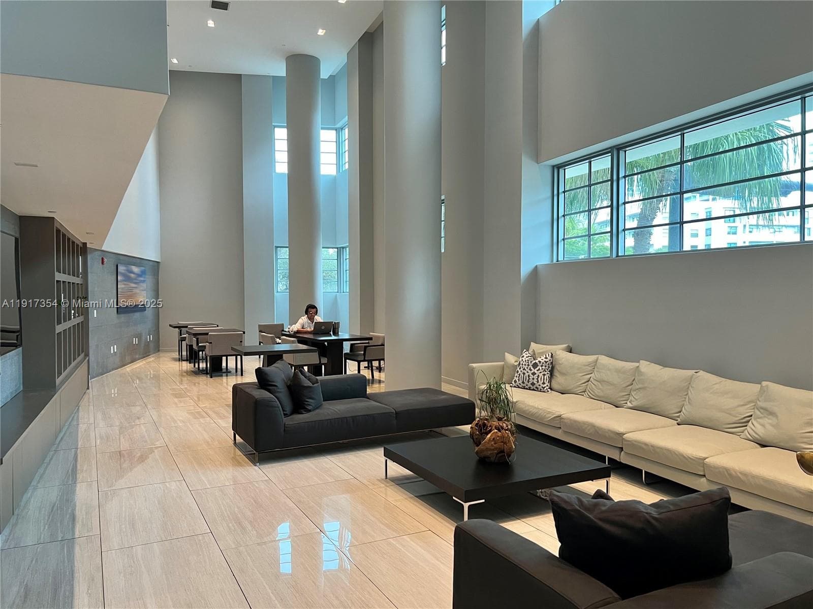 6620 Indian Creek Dr # 617, Miami Beach FL 33141 — 27
