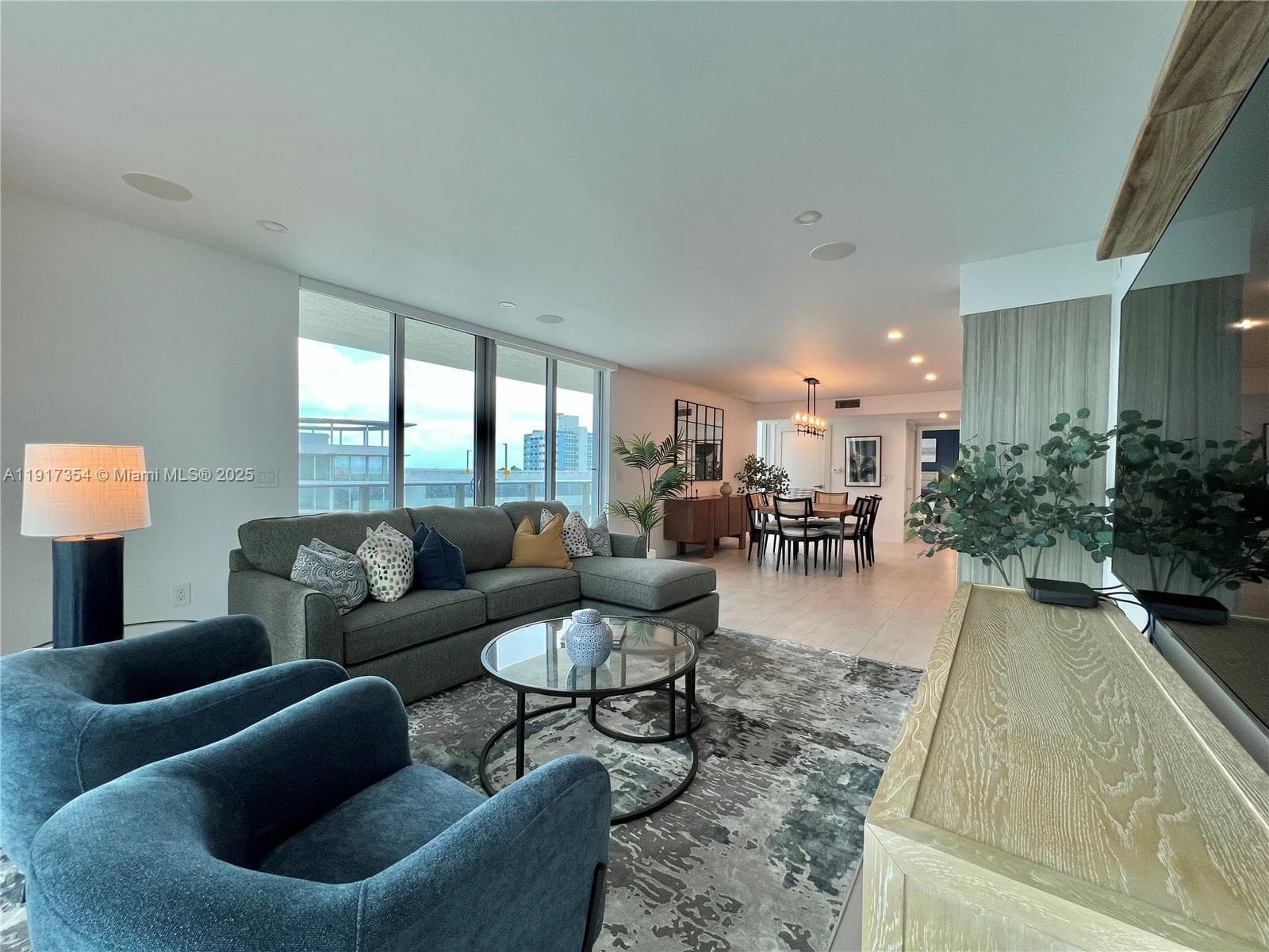 6620 Indian Creek Dr # 617, Miami Beach FL 33141 — 6