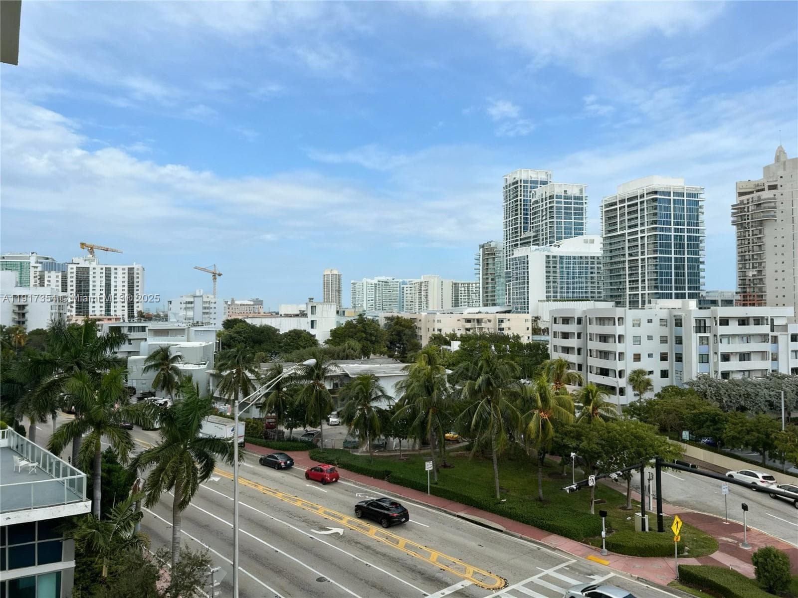 6620 Indian Creek Dr # 617, Miami Beach FL 33141 — 42