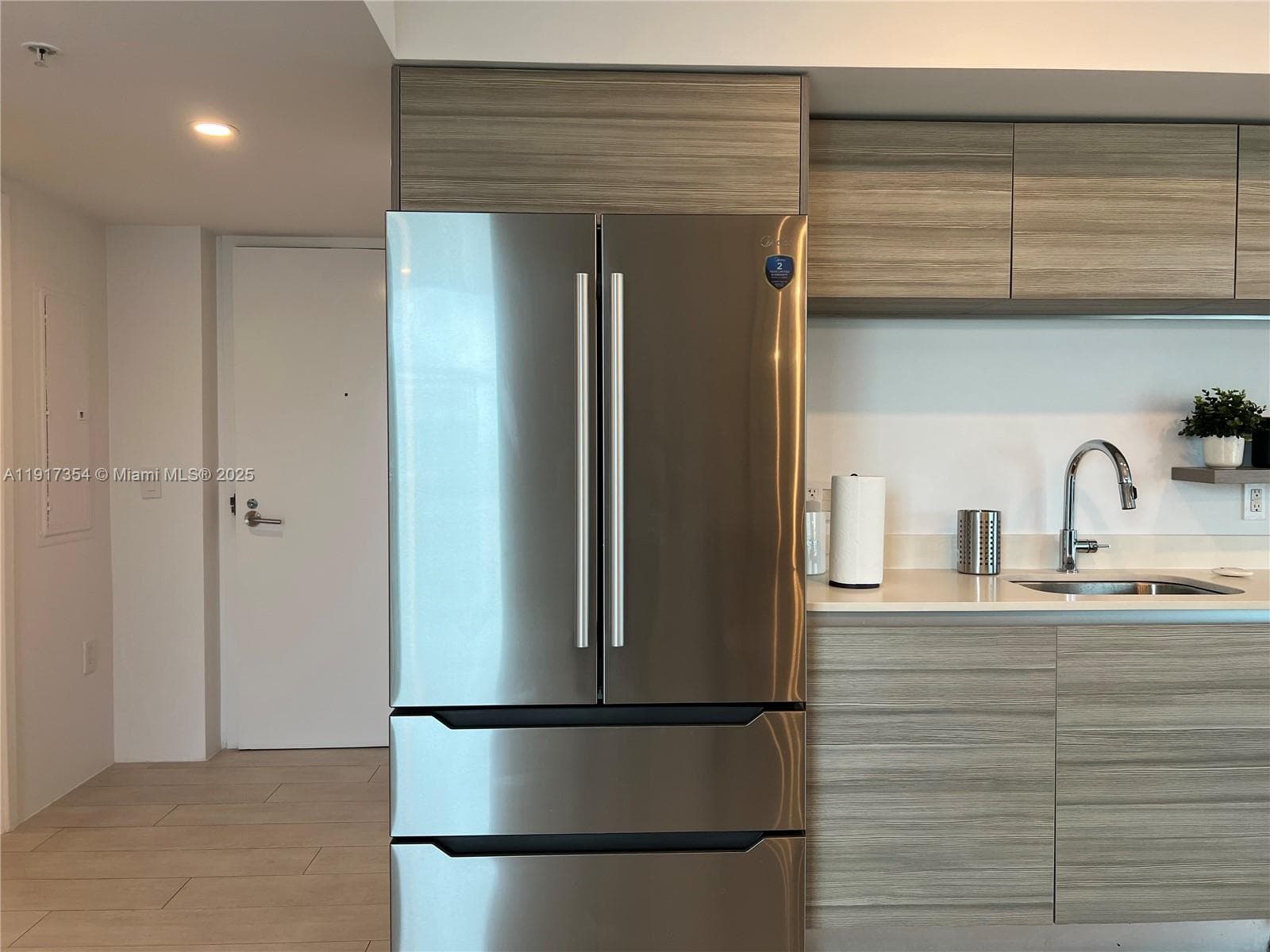 6620 Indian Creek Dr # 617, Miami Beach FL 33141 — 13