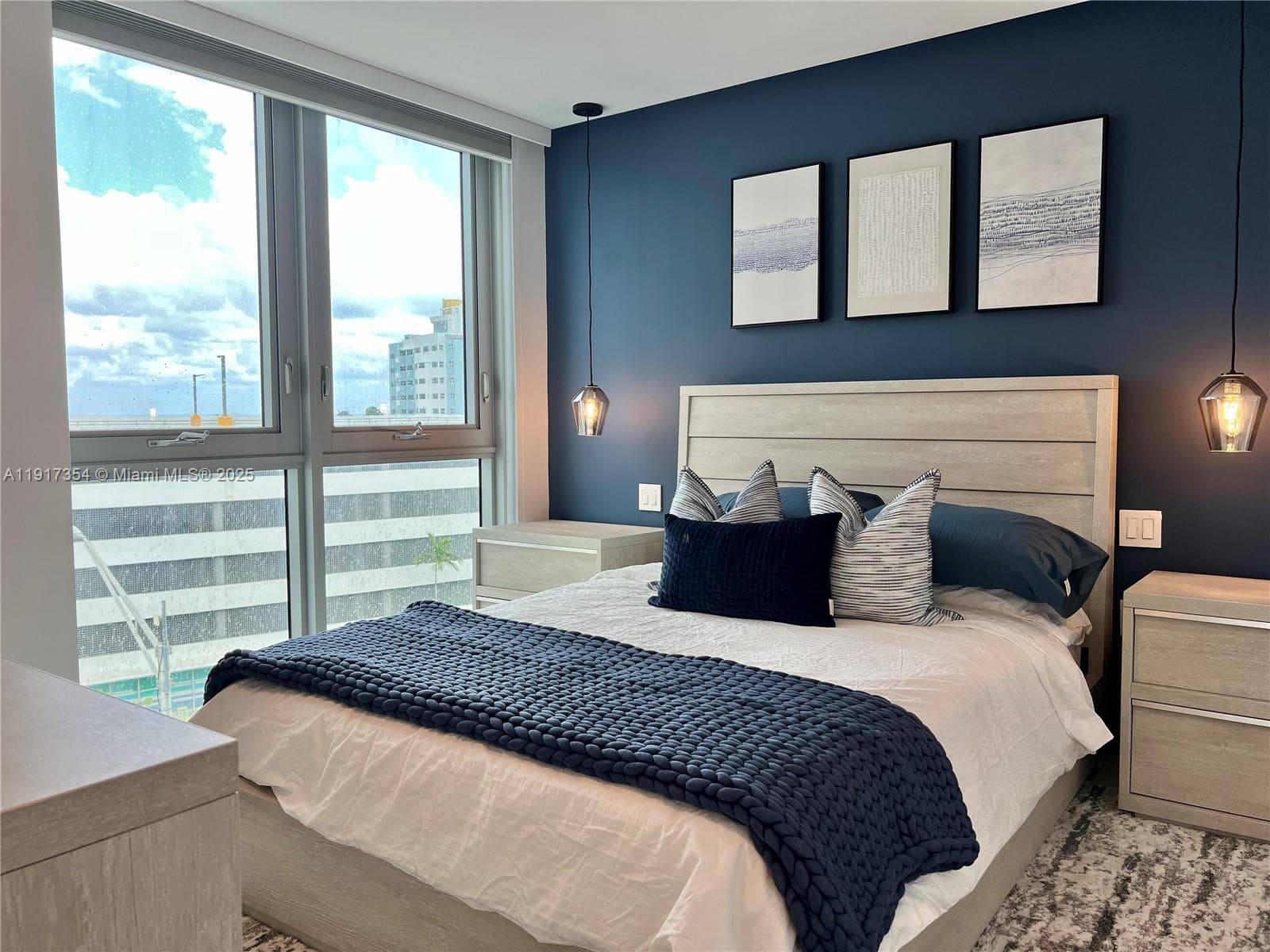6620 Indian Creek Dr # 617, Miami Beach FL 33141 — 17