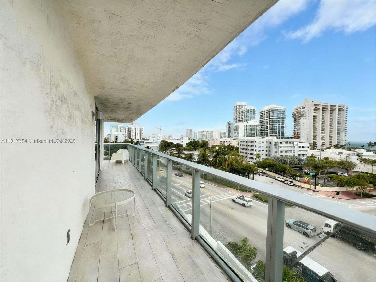 6620 Indian Creek Dr # 617, Miami Beach FL 33141 — 43