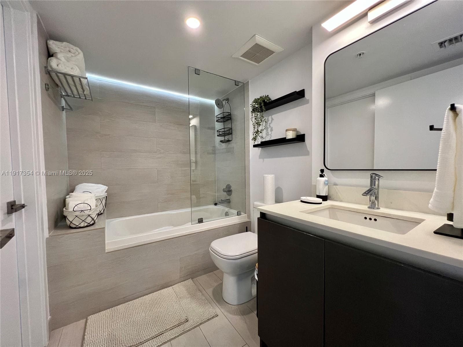 6620 Indian Creek Dr # 617, Miami Beach FL 33141 — 16
