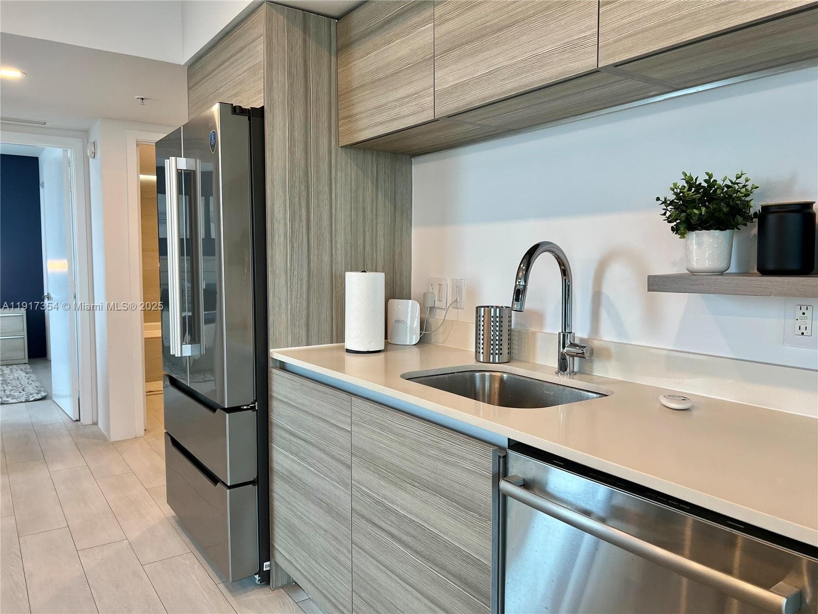 6620 Indian Creek Dr # 617, Miami Beach FL 33141 — 12