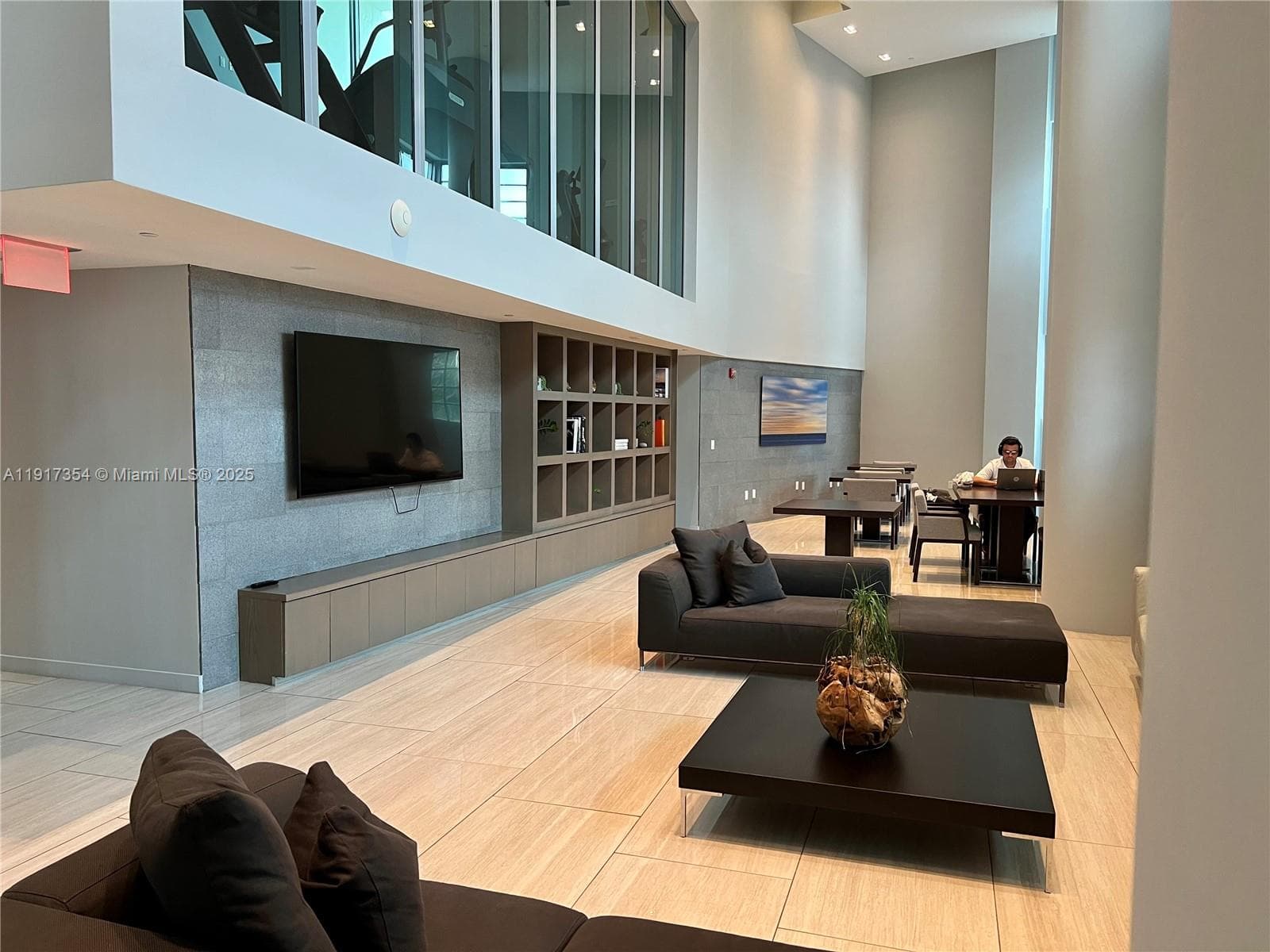 6620 Indian Creek Dr # 617, Miami Beach FL 33141 — 26