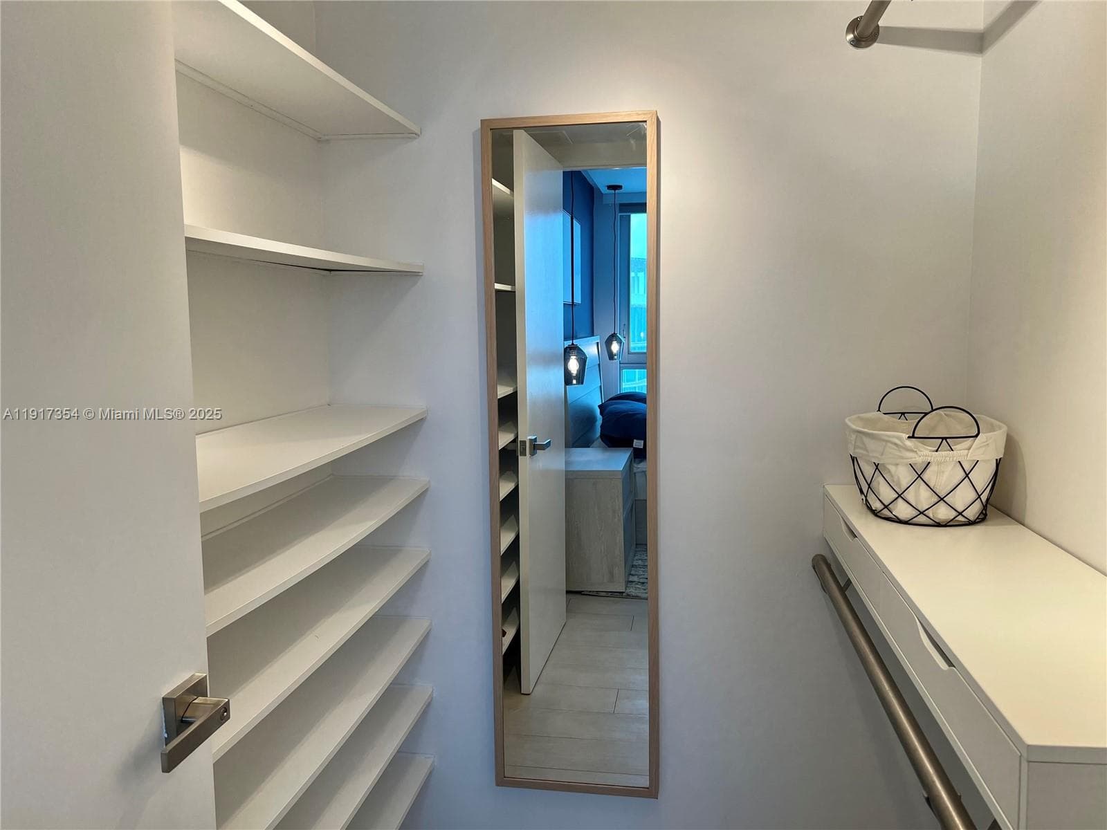 6620 Indian Creek Dr # 617, Miami Beach FL 33141 — 22