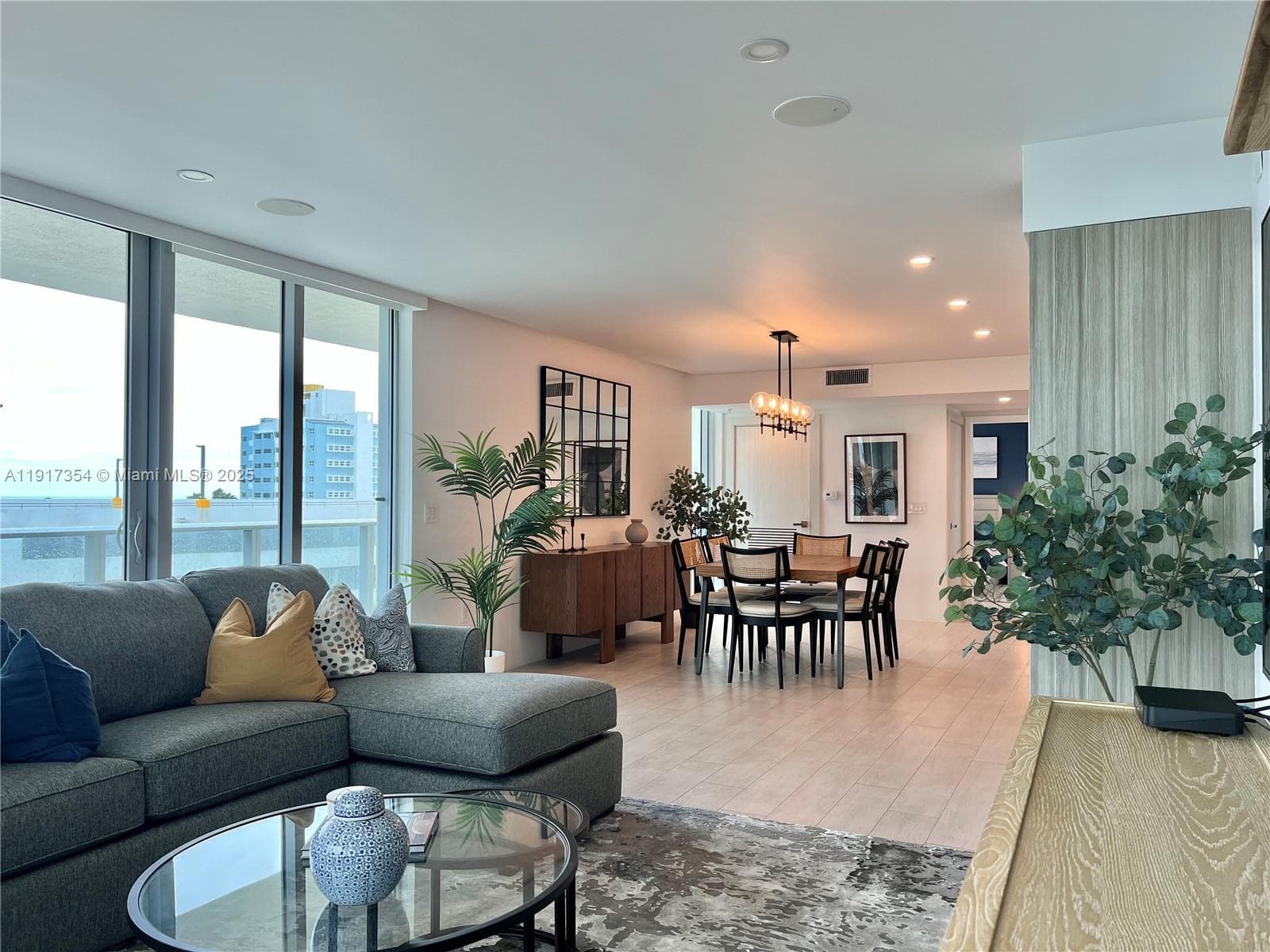 6620 Indian Creek Dr # 617, Miami Beach FL 33141 — 7