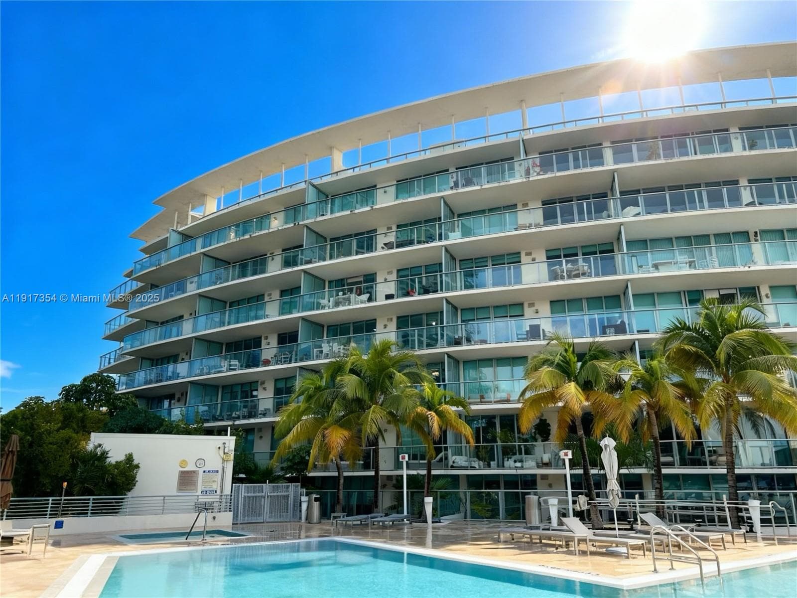 6620 Indian Creek Dr # 617, Miami Beach FL 33141 — 3