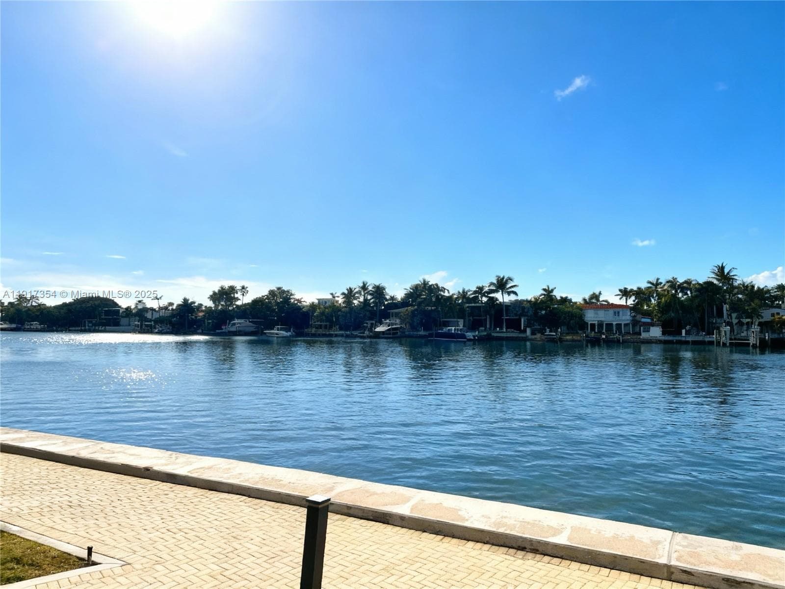 6620 Indian Creek Dr # 617, Miami Beach FL 33141 — 36