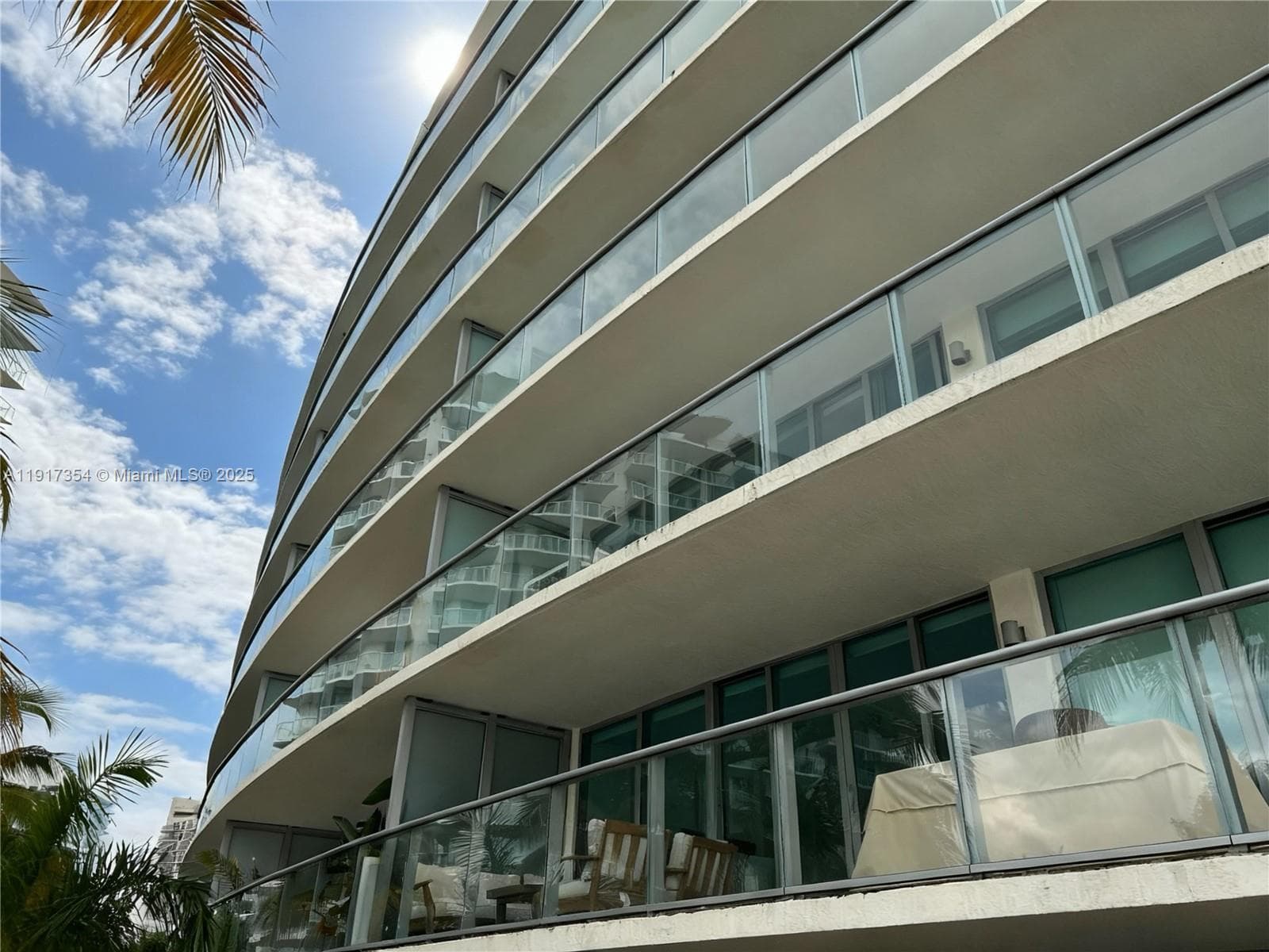 6620 Indian Creek Dr # 617, Miami Beach FL 33141 — 32
