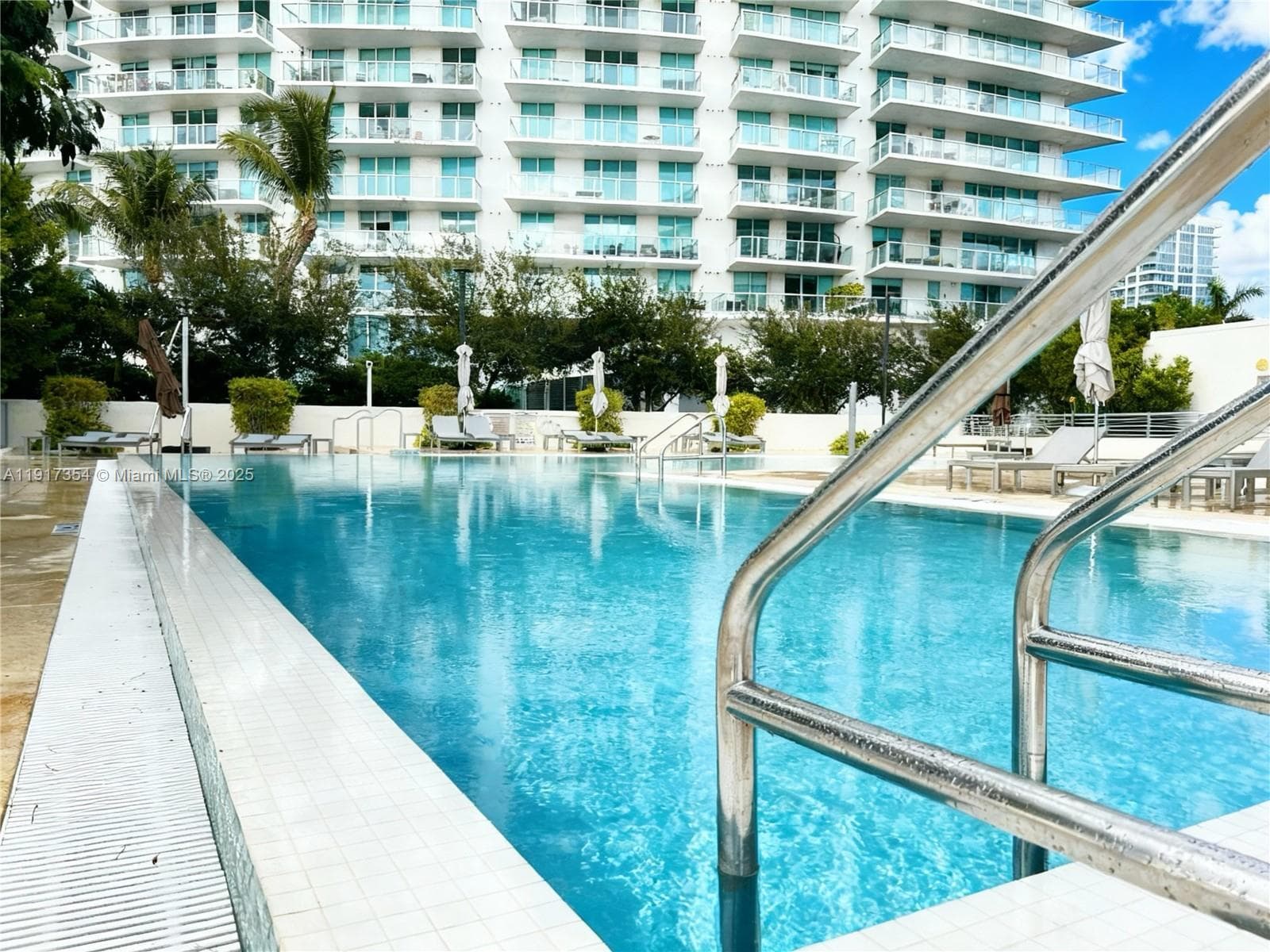 6620 Indian Creek Dr # 617, Miami Beach FL 33141 — 5
