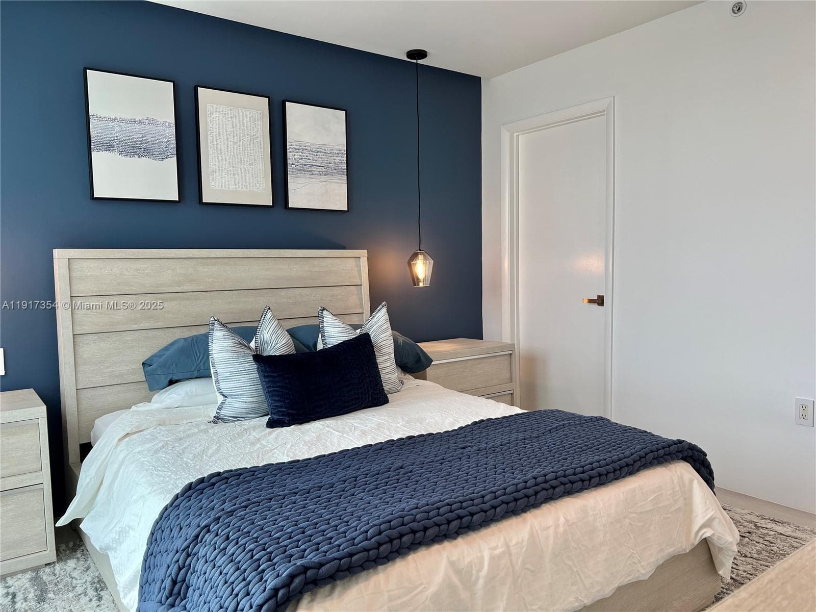 6620 Indian Creek Dr # 617, Miami Beach FL 33141 — 20