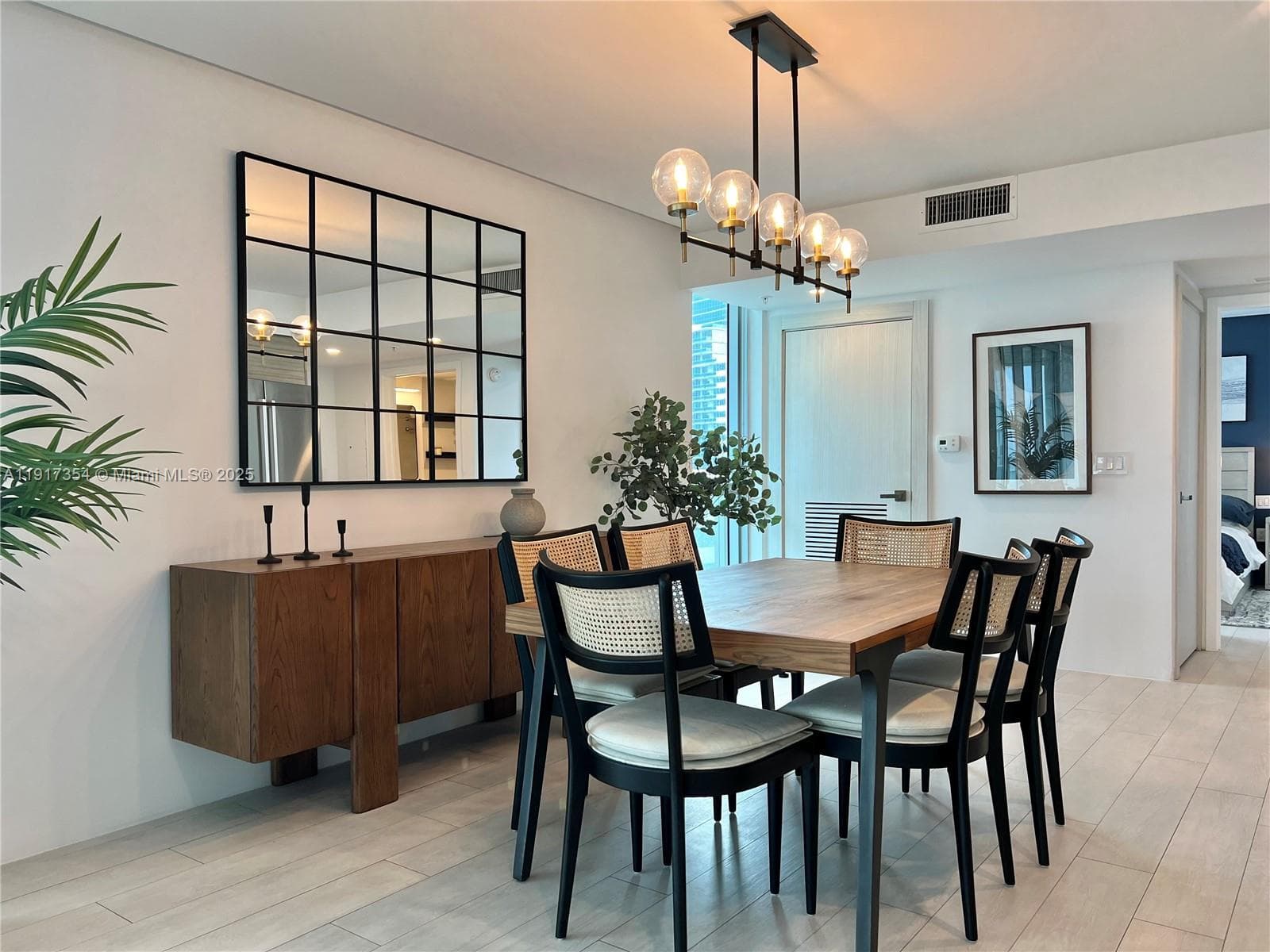 6620 Indian Creek Dr # 617, Miami Beach FL 33141 — 9