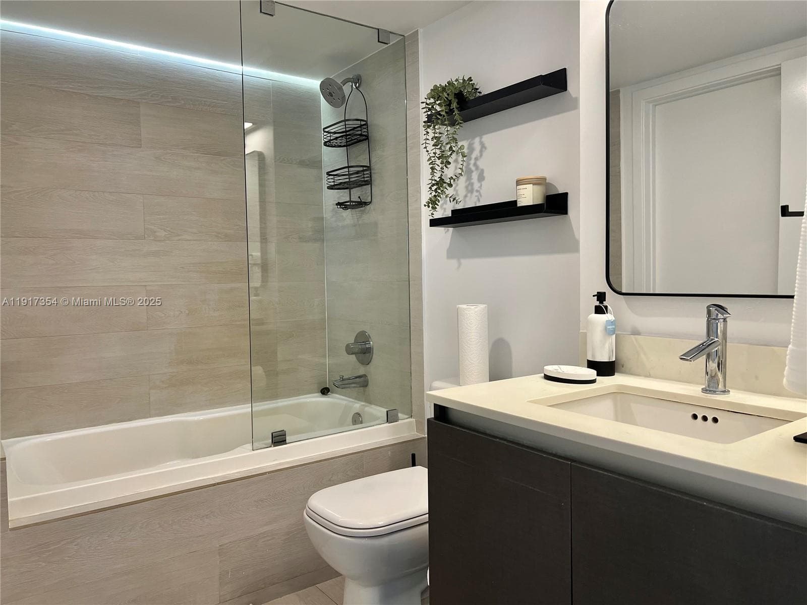 6620 Indian Creek Dr # 617, Miami Beach FL 33141 — 24