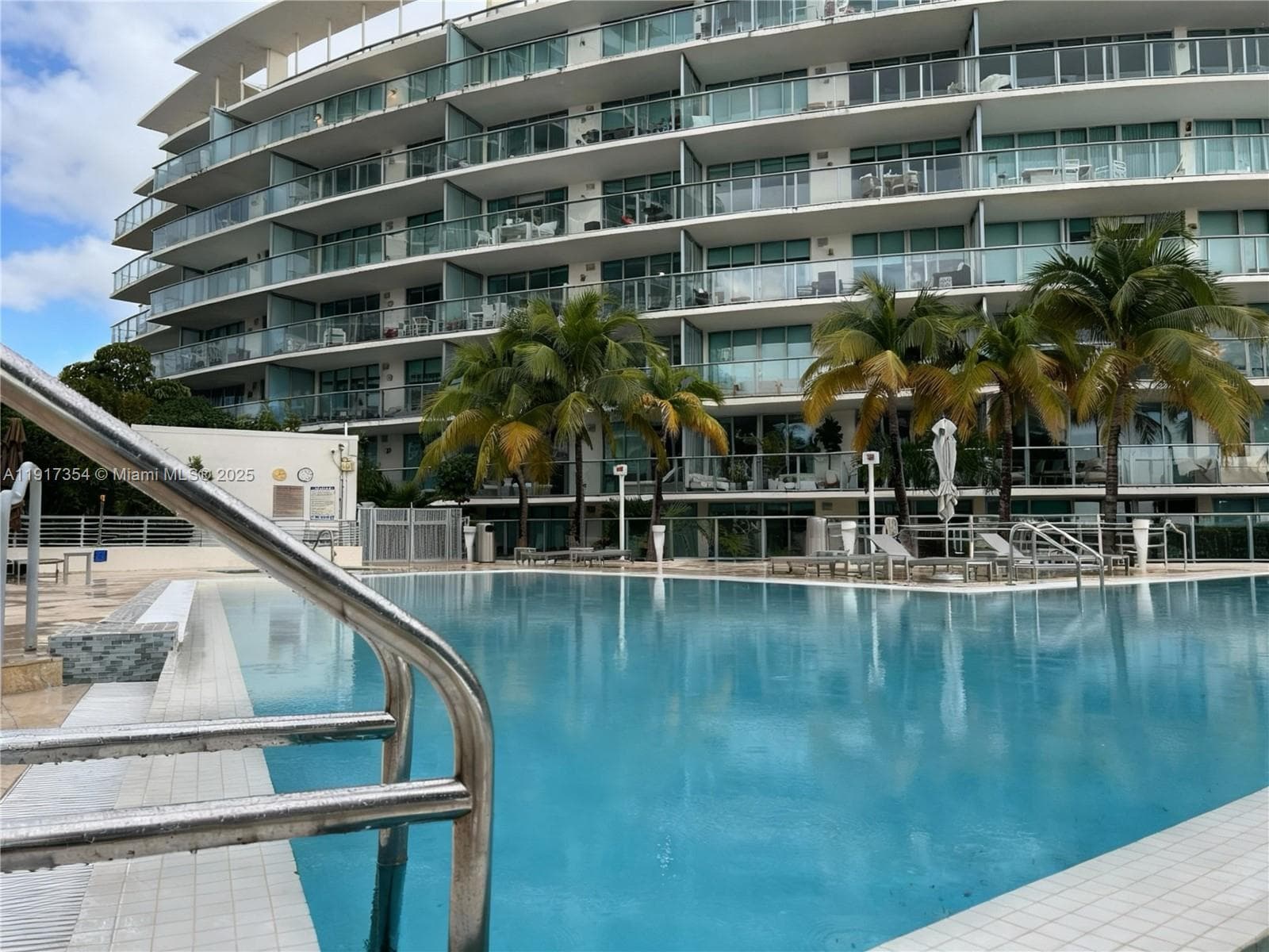 6620 Indian Creek Dr # 617, Miami Beach FL 33141 — 34
