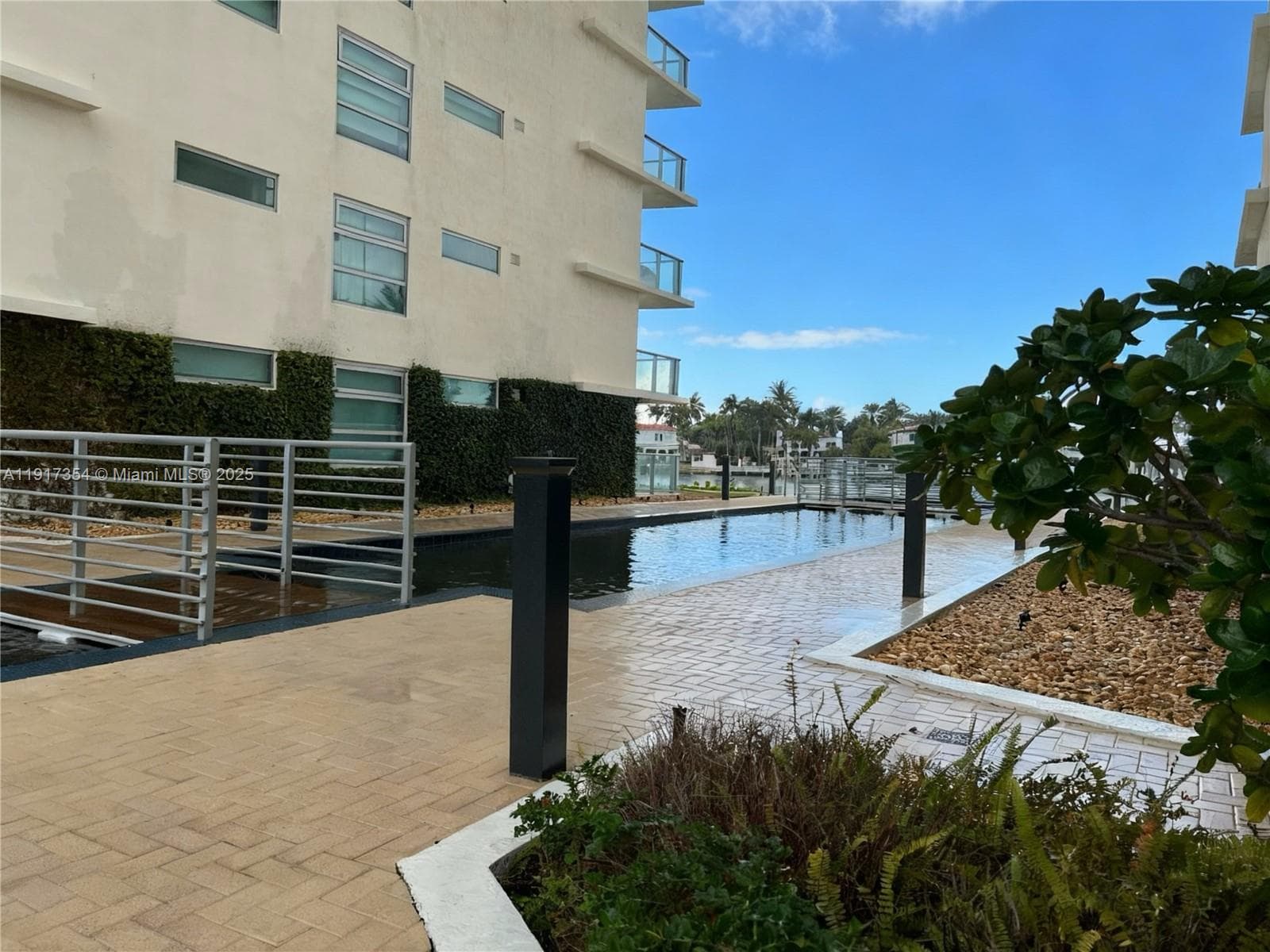 6620 Indian Creek Dr # 617, Miami Beach FL 33141 — 38