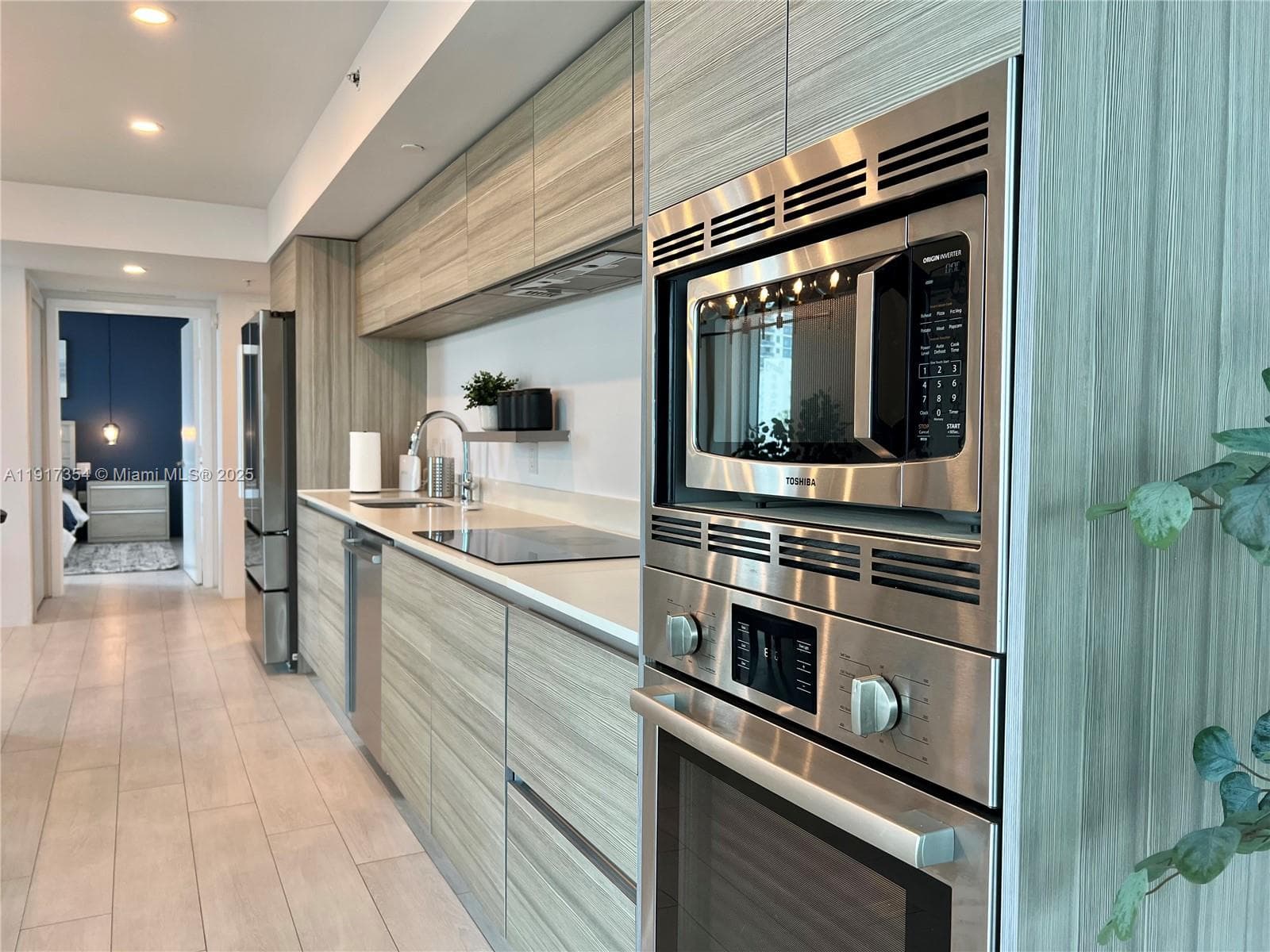 6620 Indian Creek Dr # 617, Miami Beach FL 33141 — 10