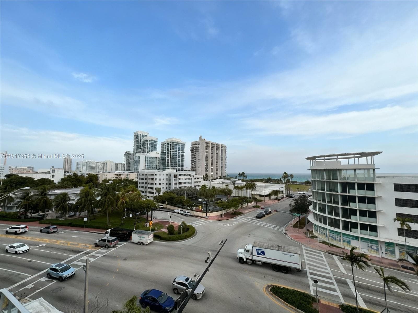 6620 Indian Creek Dr # 617, Miami Beach FL 33141 — 45