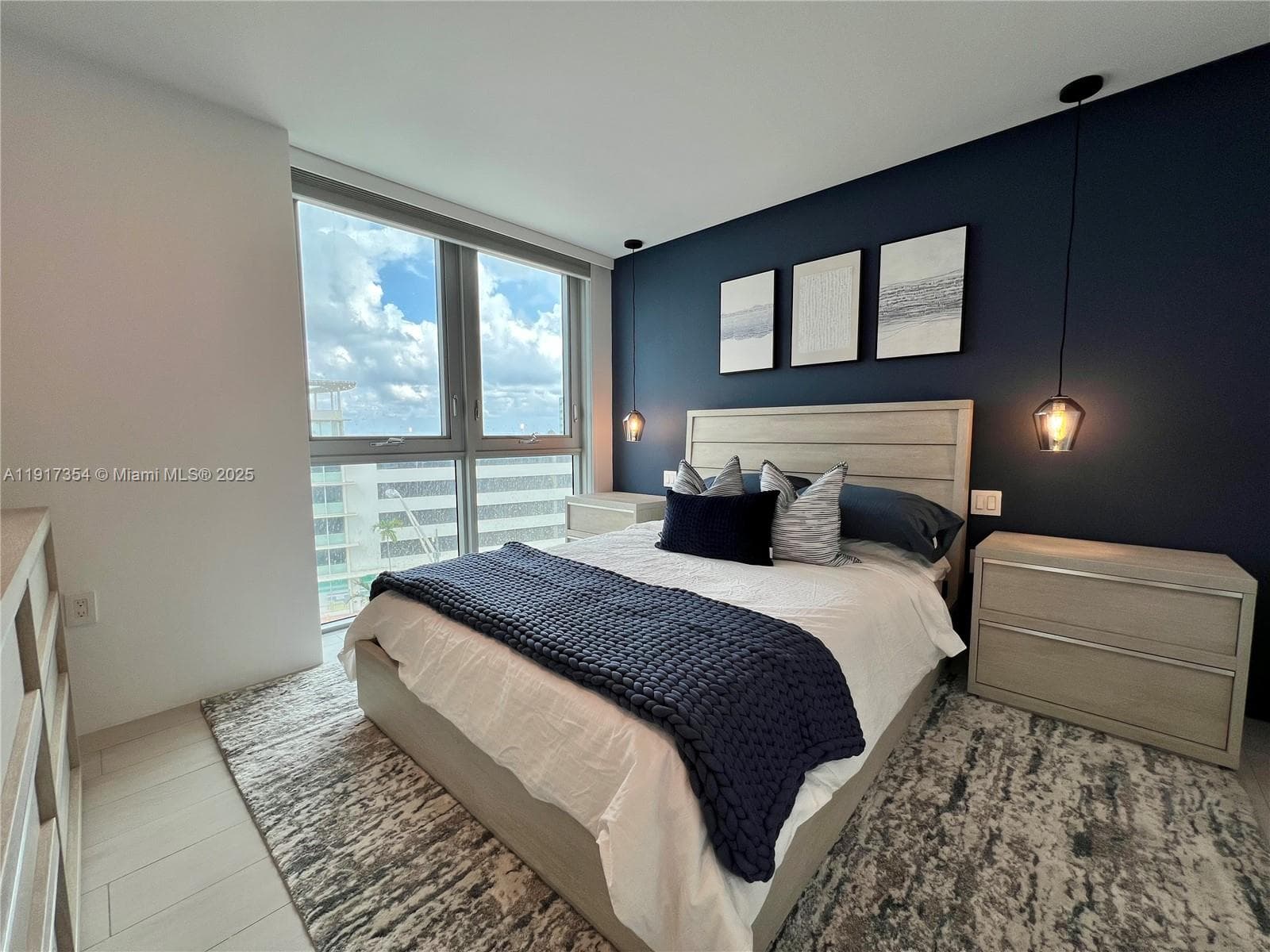 6620 Indian Creek Dr # 617, Miami Beach FL 33141 — 18