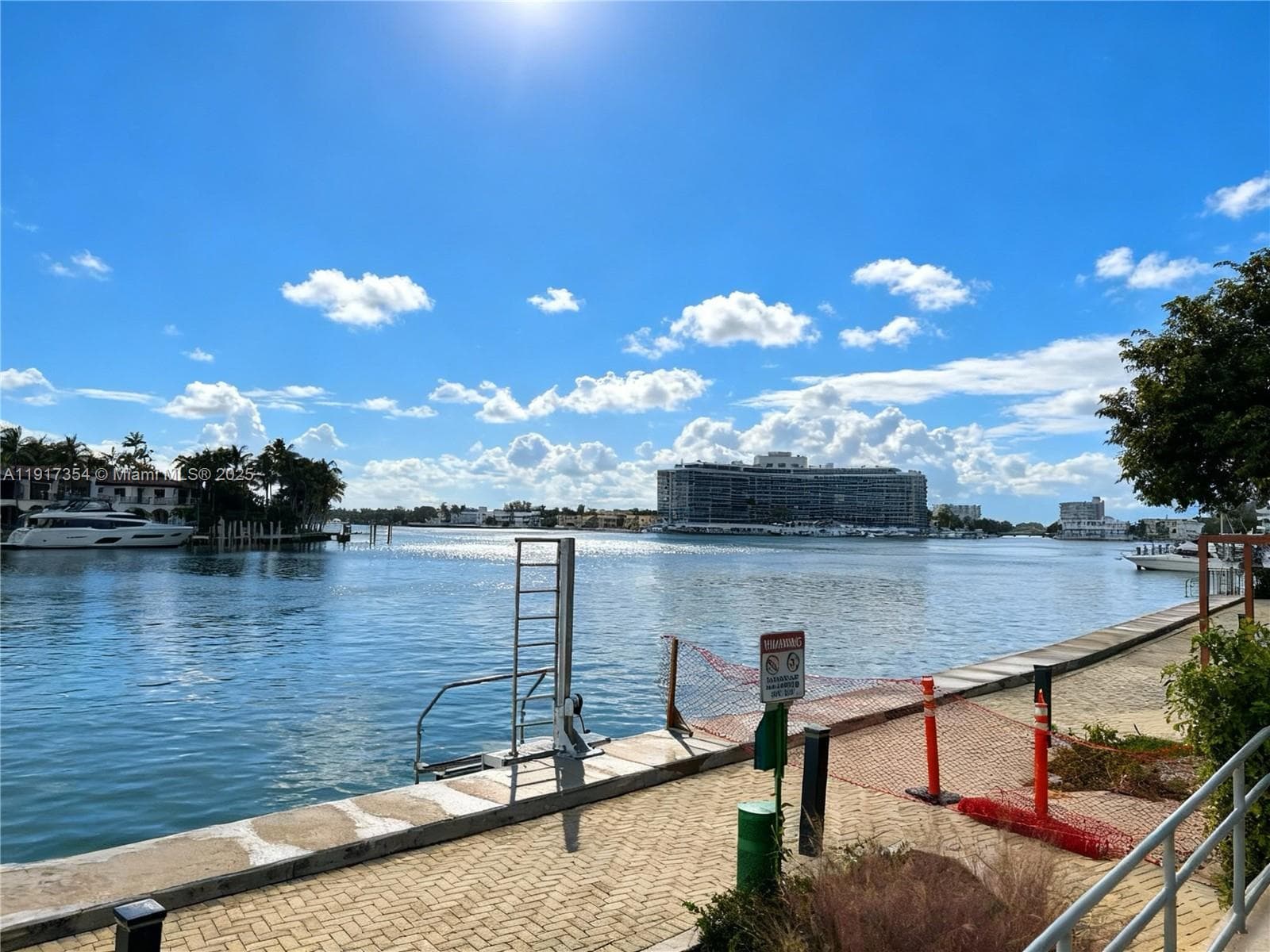 6620 Indian Creek Dr # 617, Miami Beach FL 33141 — 37