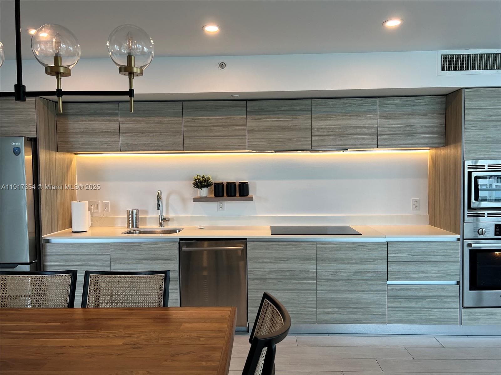 6620 Indian Creek Dr # 617, Miami Beach FL 33141 — 15