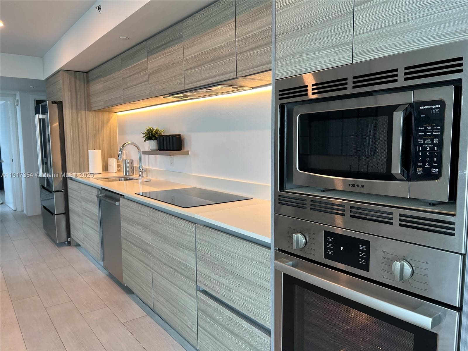 6620 Indian Creek Dr # 617, Miami Beach FL 33141 — 11