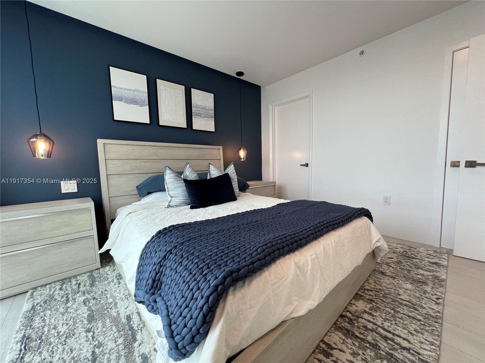 6620 Indian Creek Dr # 617, Miami Beach FL 33141 — 19
