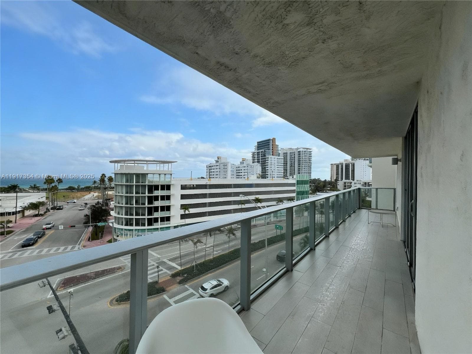 6620 Indian Creek Dr # 617, Miami Beach FL 33141 — 44