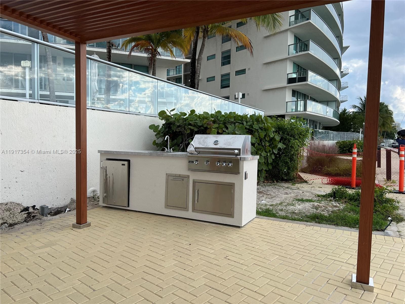 6620 Indian Creek Dr # 617, Miami Beach FL 33141 — 40