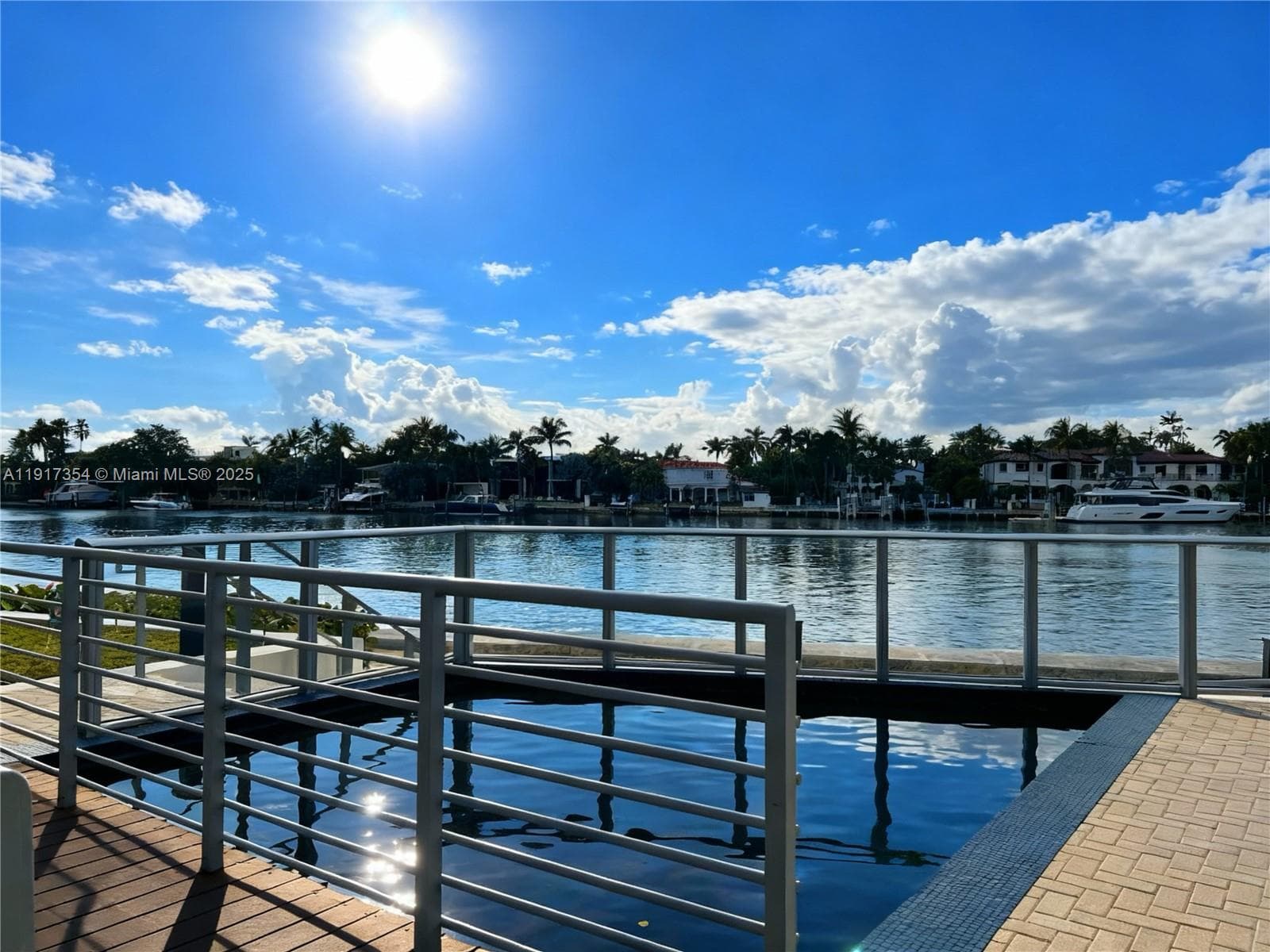 6620 Indian Creek Dr # 617, Miami Beach FL 33141 — 35