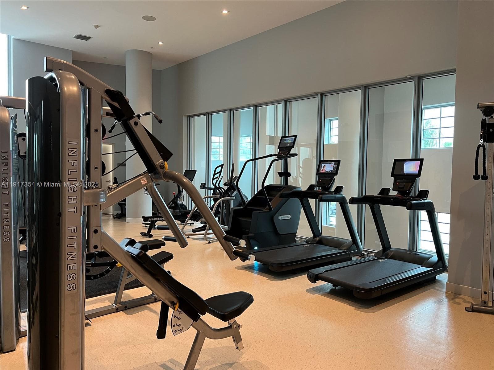 6620 Indian Creek Dr # 617, Miami Beach FL 33141 — 31