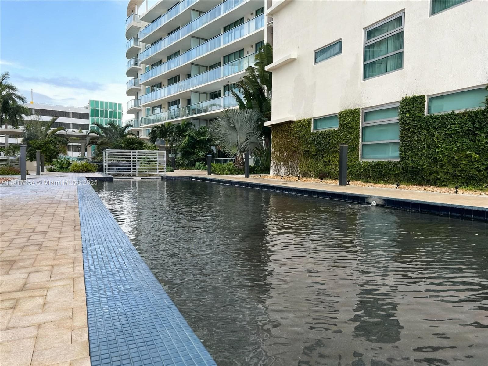 6620 Indian Creek Dr # 617, Miami Beach FL 33141 — 39