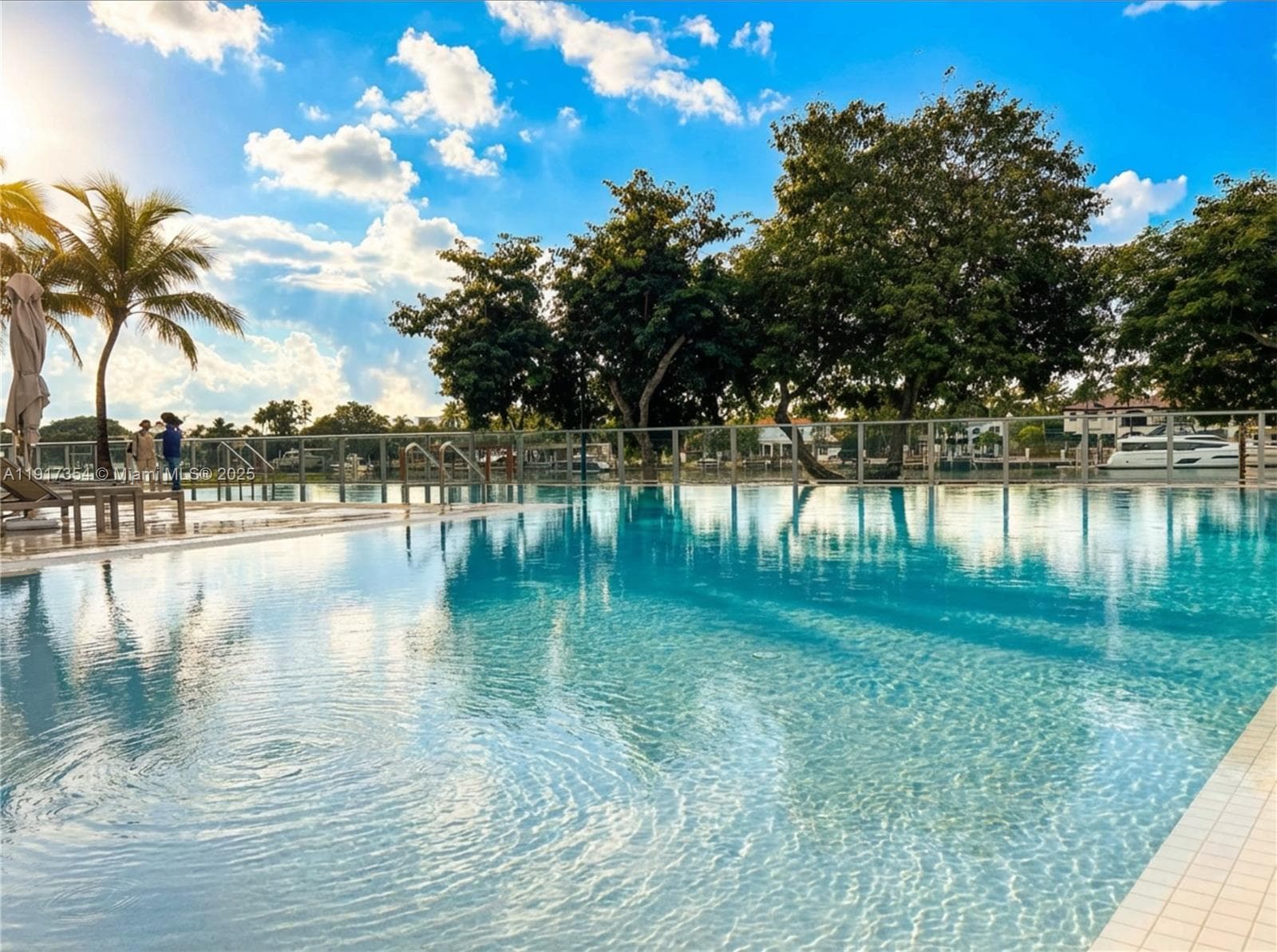 6620 Indian Creek Dr # 617, Miami Beach FL 33141 — 4