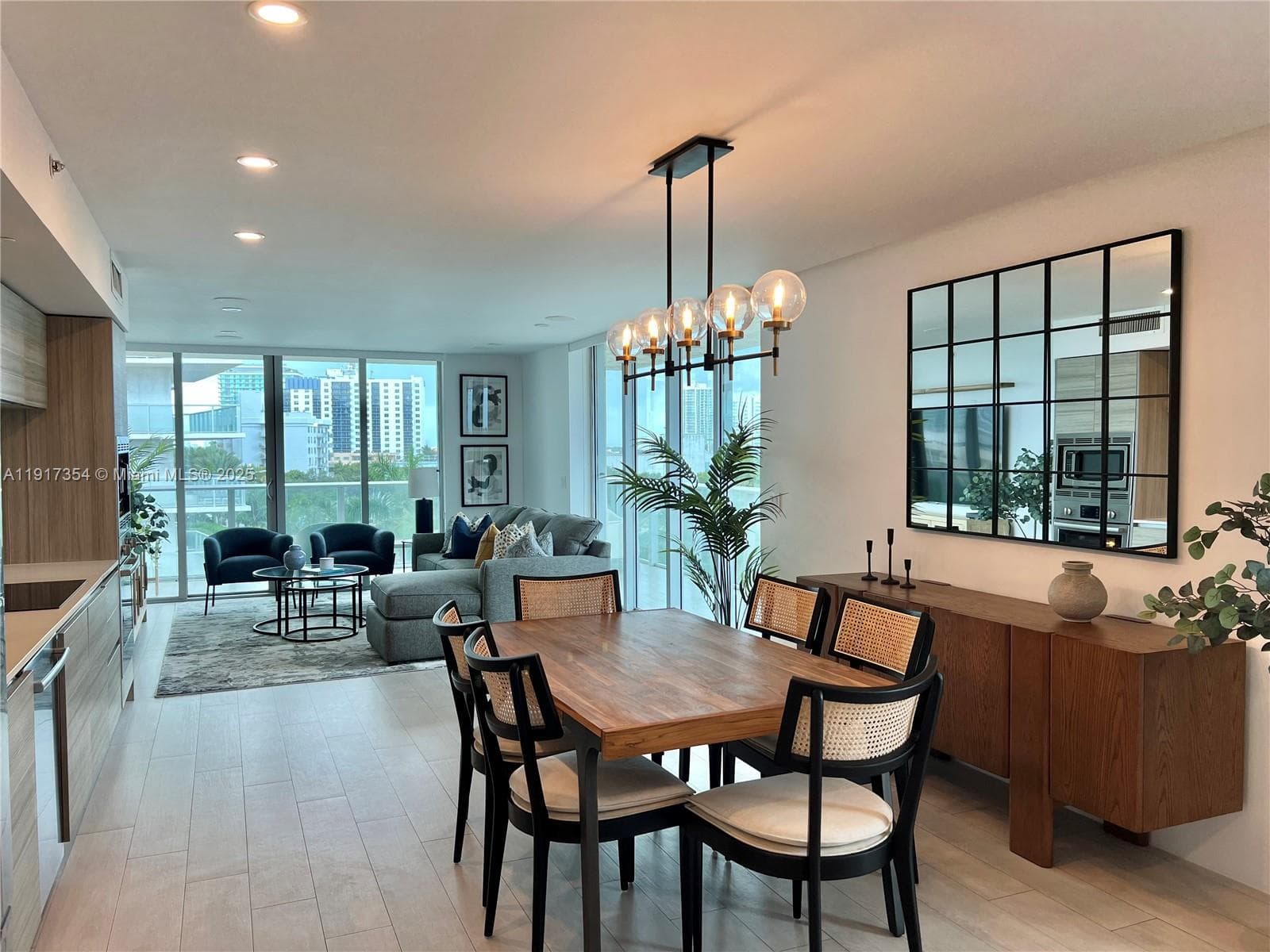 6620 Indian Creek Dr # 617, Miami Beach FL 33141 — 8