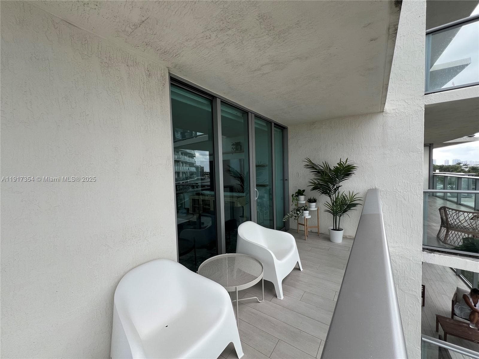 6620 Indian Creek Dr # 617, Miami Beach FL 33141 — 25