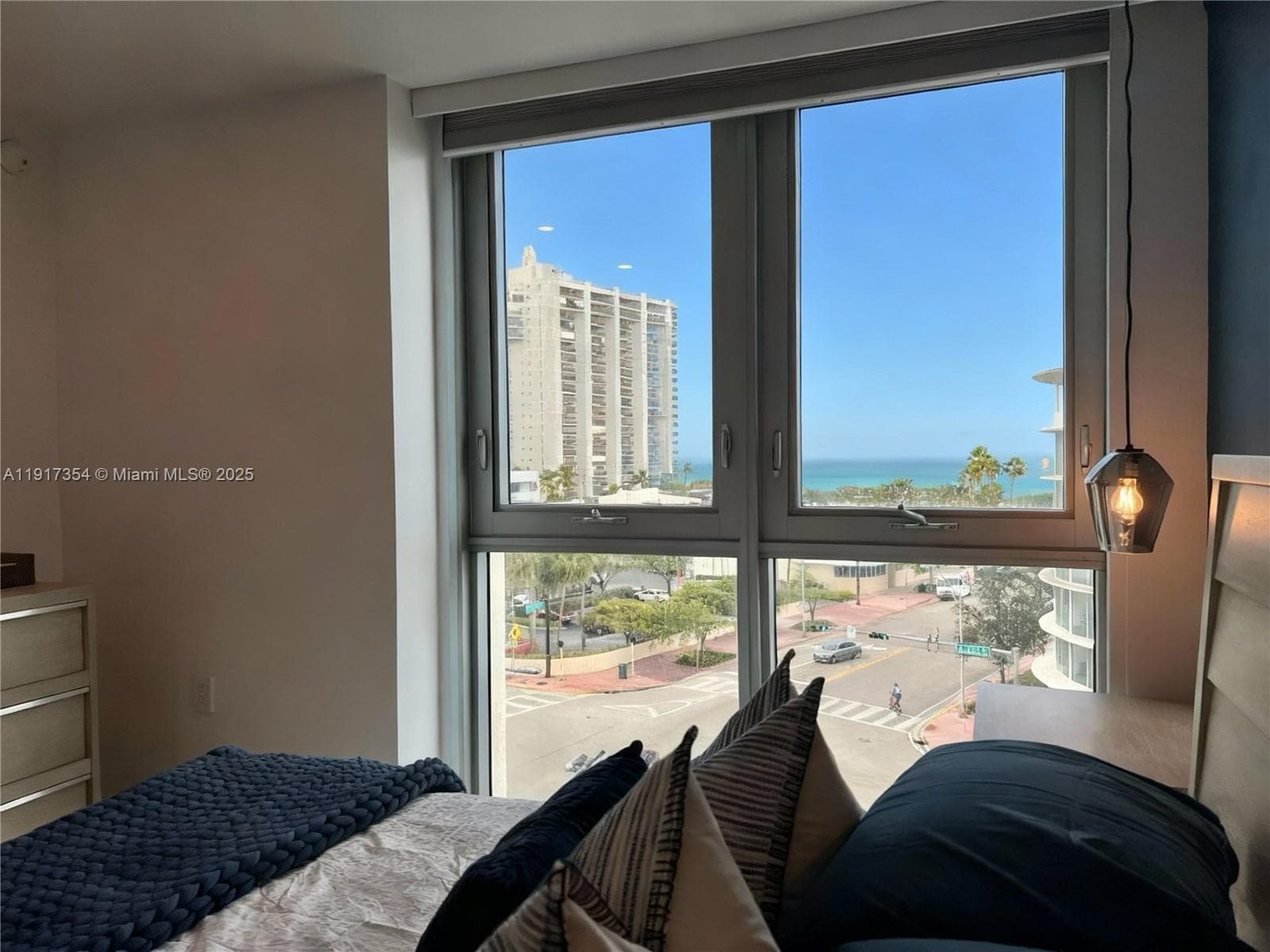 6620 Indian Creek Dr # 617, Miami Beach FL 33141 — 21