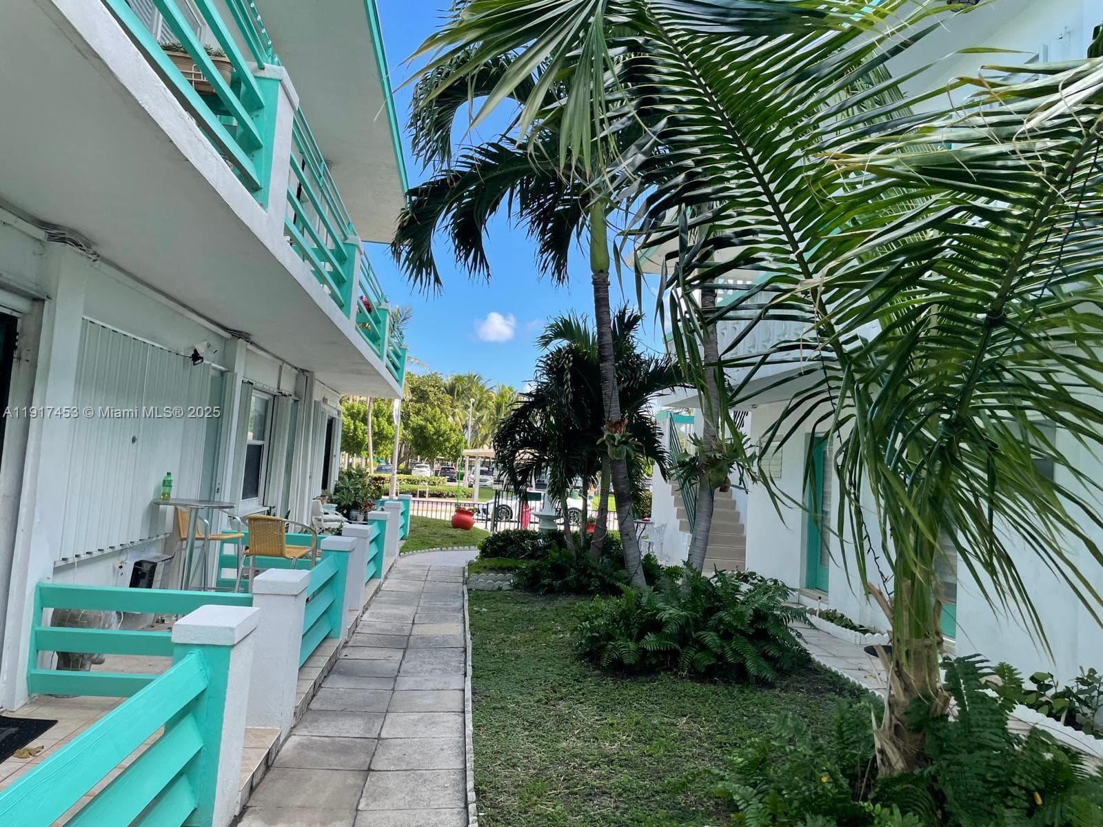6490 Collins Ave # 5, Miami Beach FL 33141 — 2