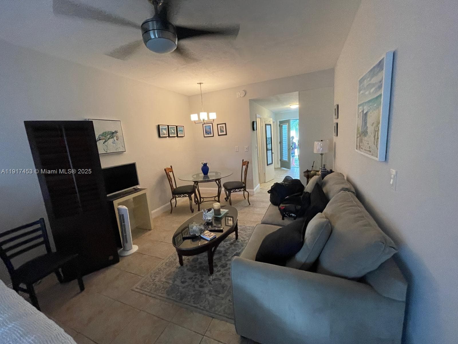 6490 Collins Ave # 5, Miami Beach FL 33141 — 6