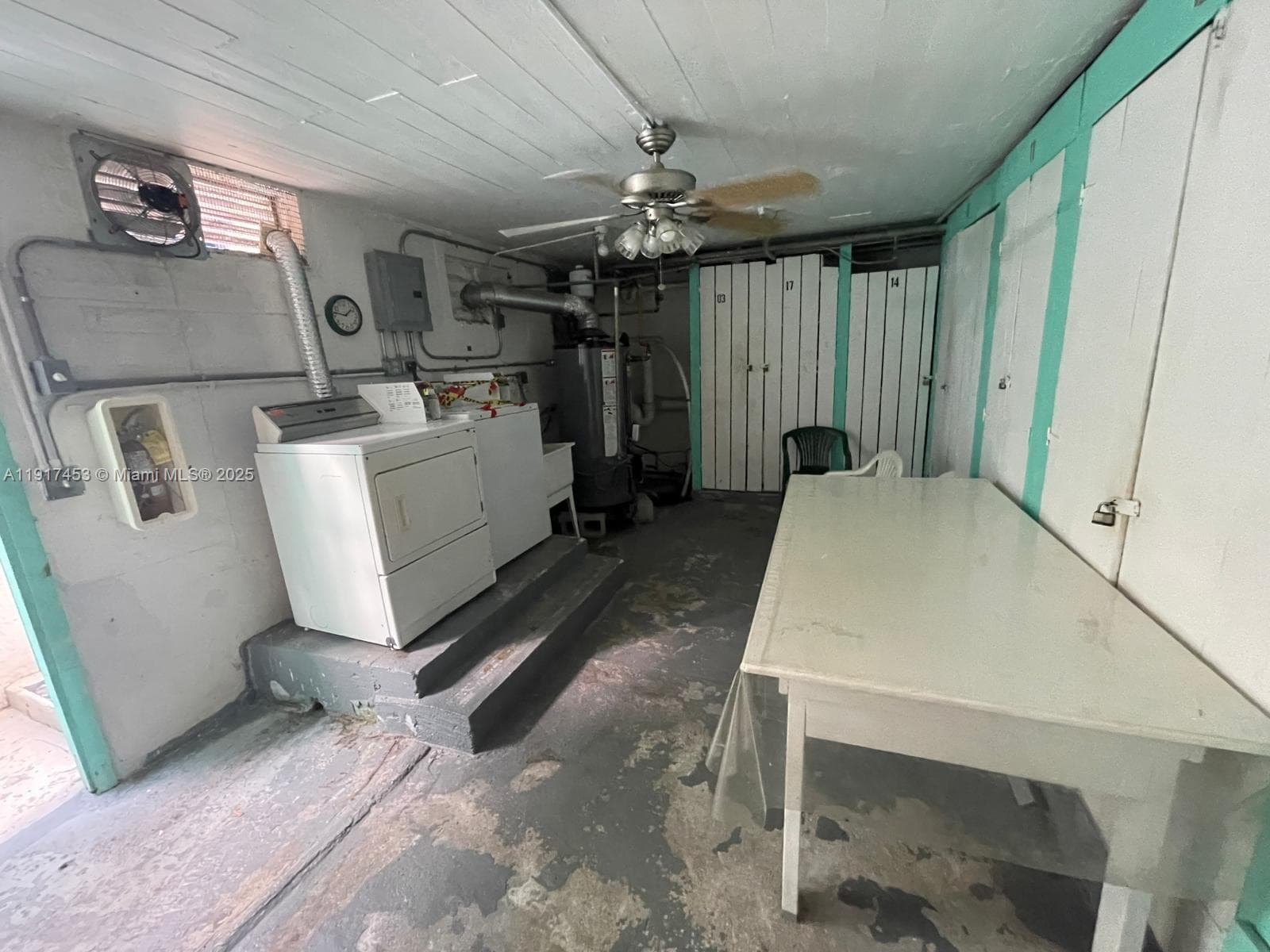 6490 Collins Ave # 5, Miami Beach FL 33141 — 13