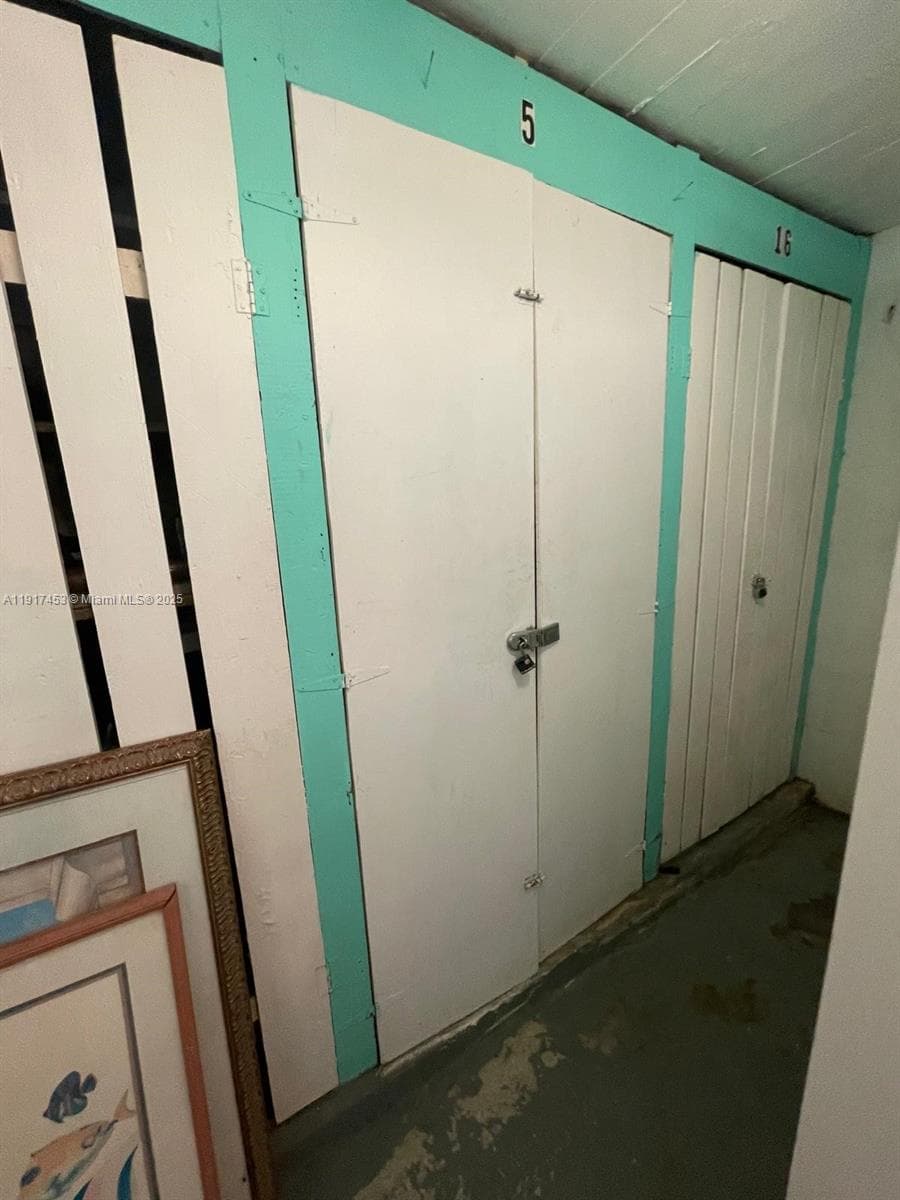 6490 Collins Ave # 5, Miami Beach FL 33141 — 12