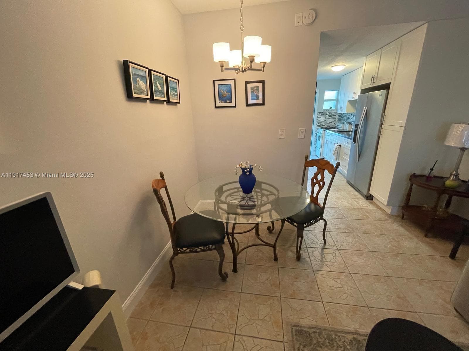 6490 Collins Ave # 5, Miami Beach FL 33141 — 7