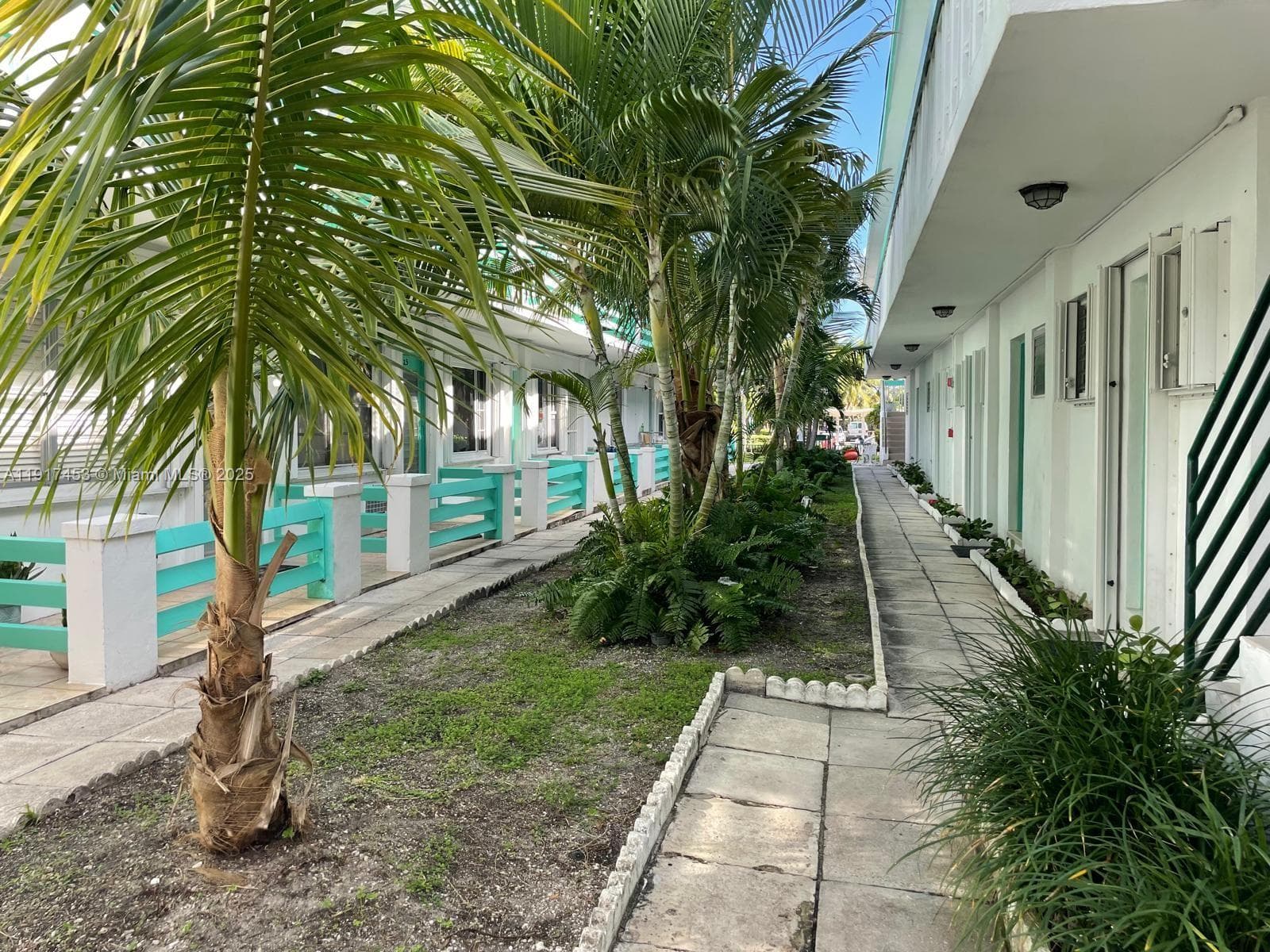 6490 Collins Ave # 5, Miami Beach FL 33141 — 3
