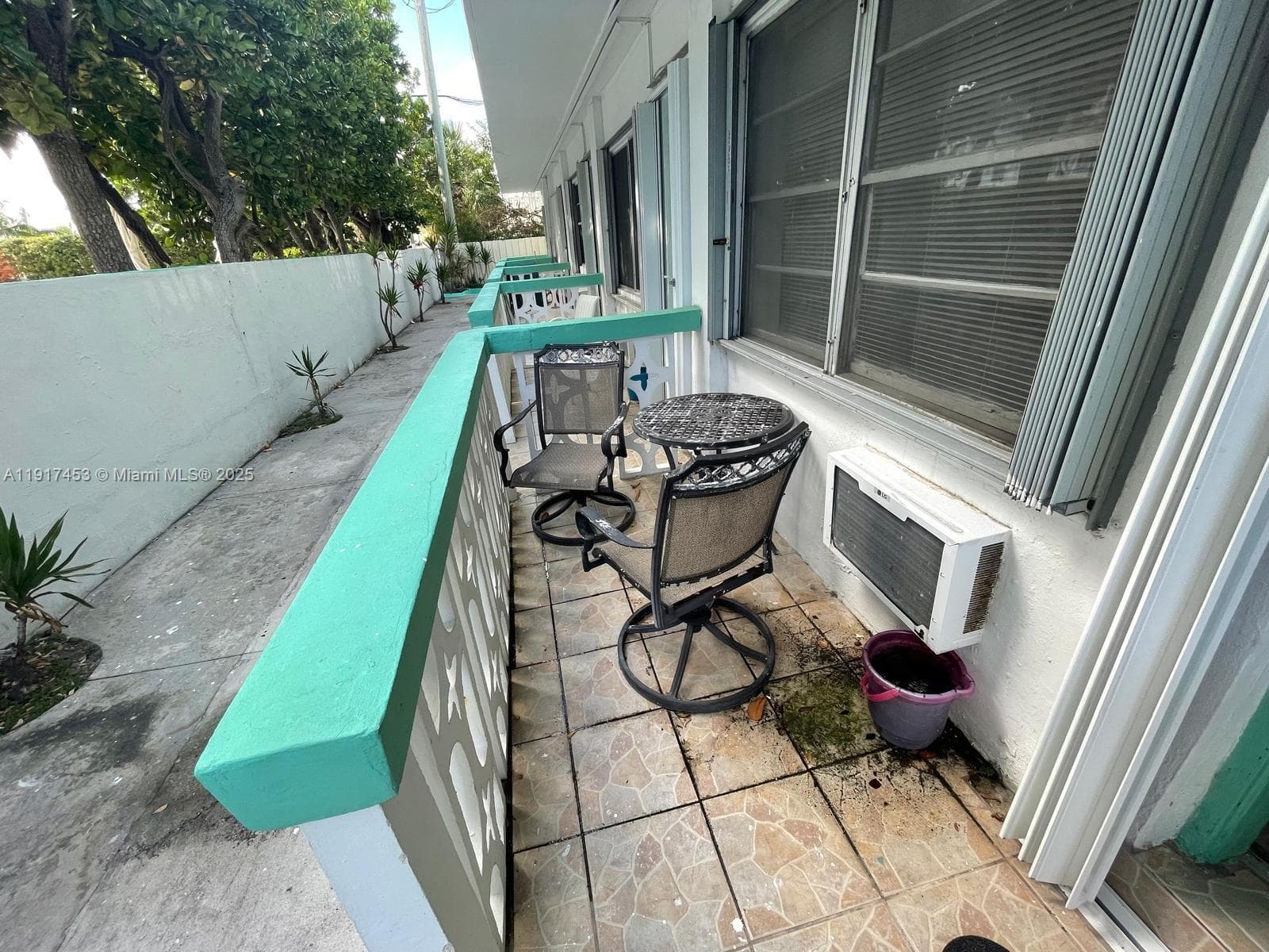 6490 Collins Ave # 5, Miami Beach FL 33141 — 1