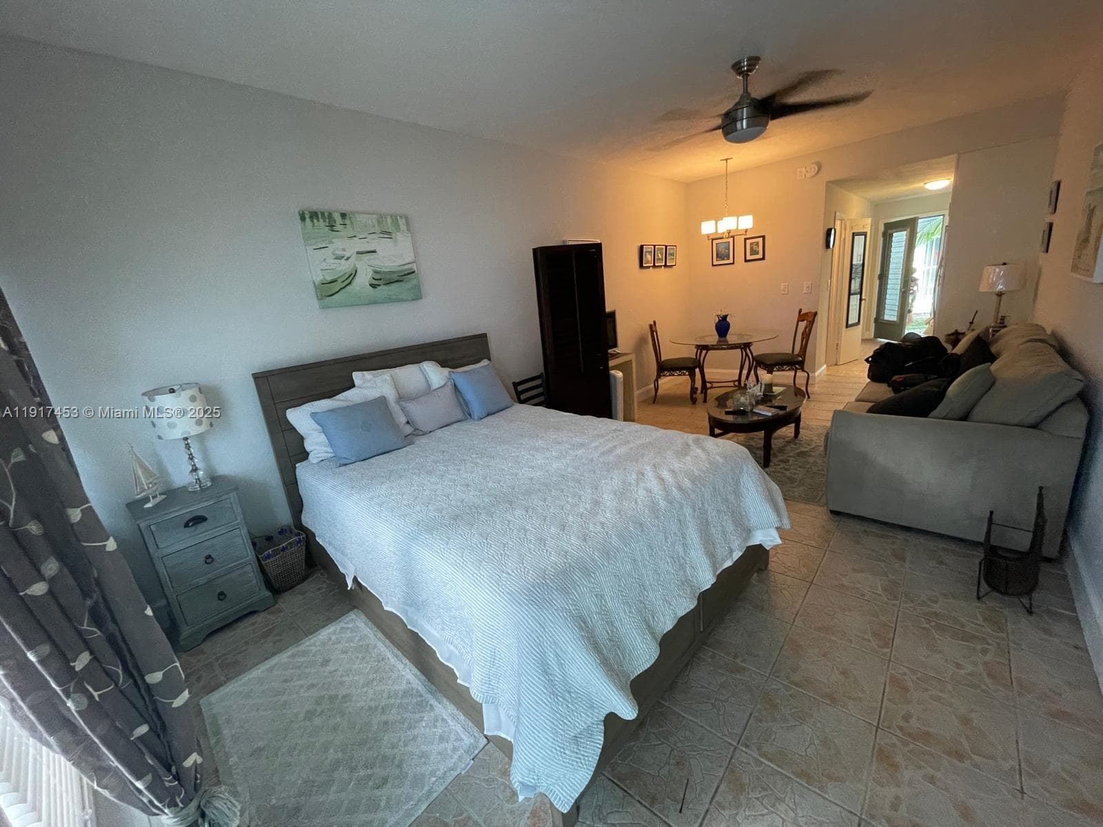 6490 Collins Ave # 5, Miami Beach FL 33141 — 5