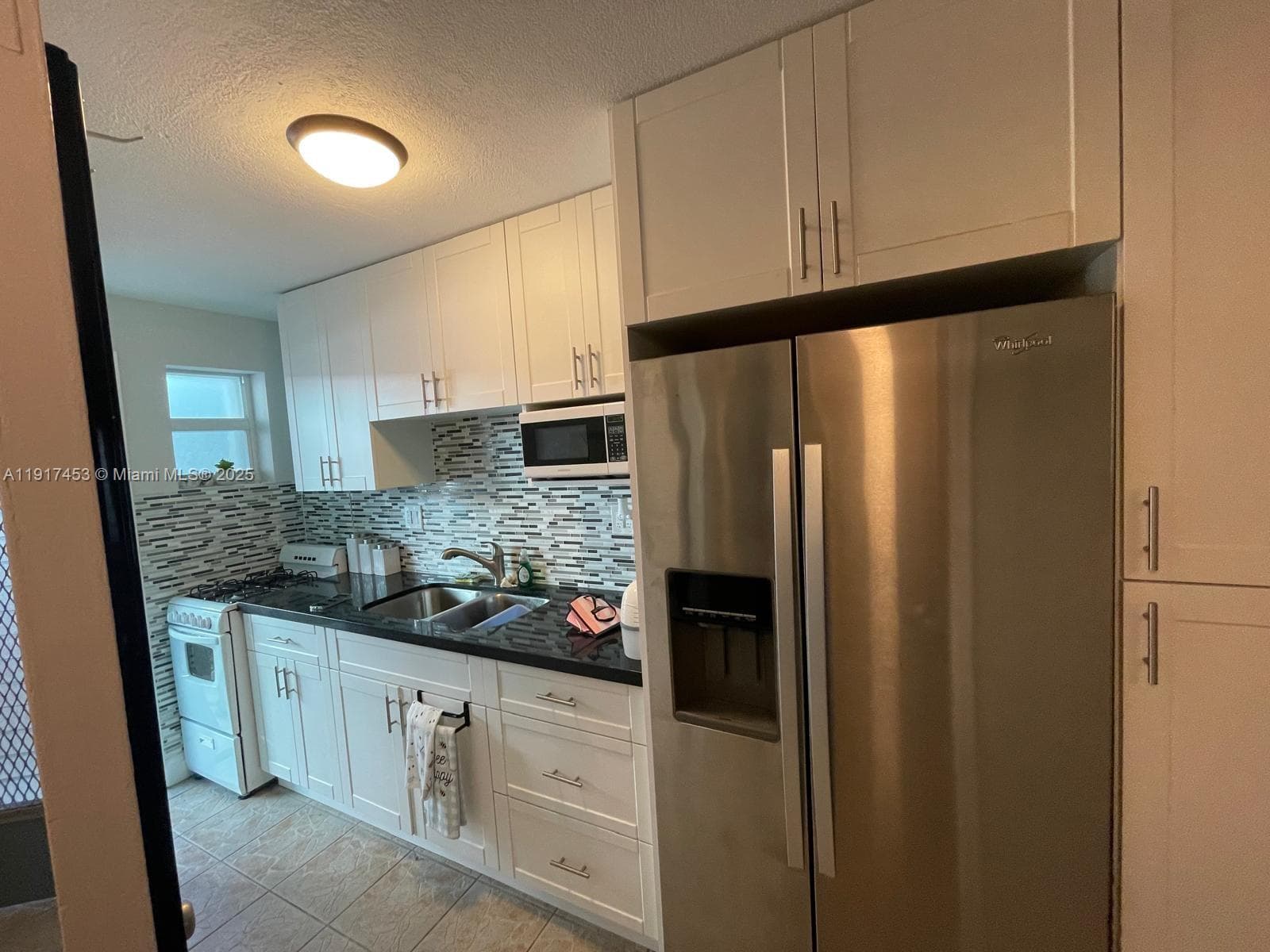 6490 Collins Ave # 5, Miami Beach FL 33141 — 10