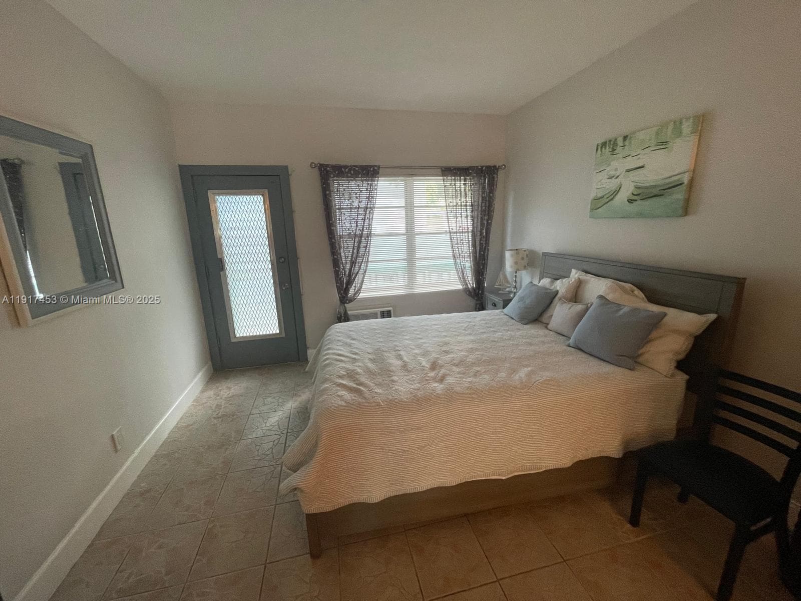 6490 Collins Ave # 5, Miami Beach FL 33141 — 4