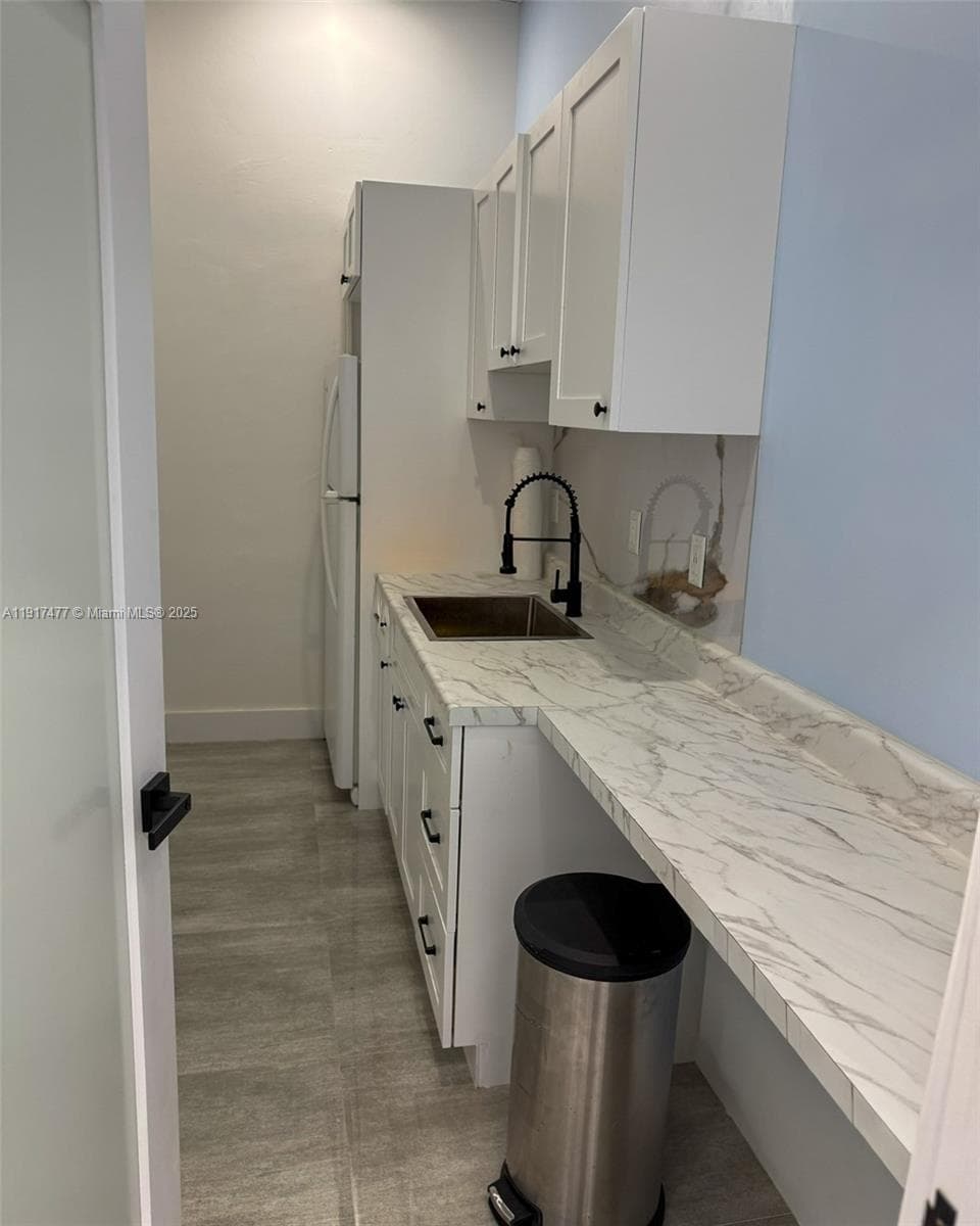 9447 SW 56th St # 49, Miami FL 33165 — 6