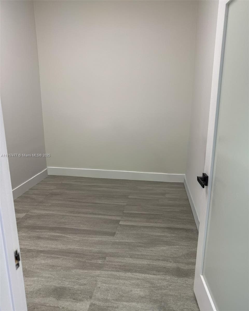 9447 SW 56th St # 49, Miami FL 33165 — 3