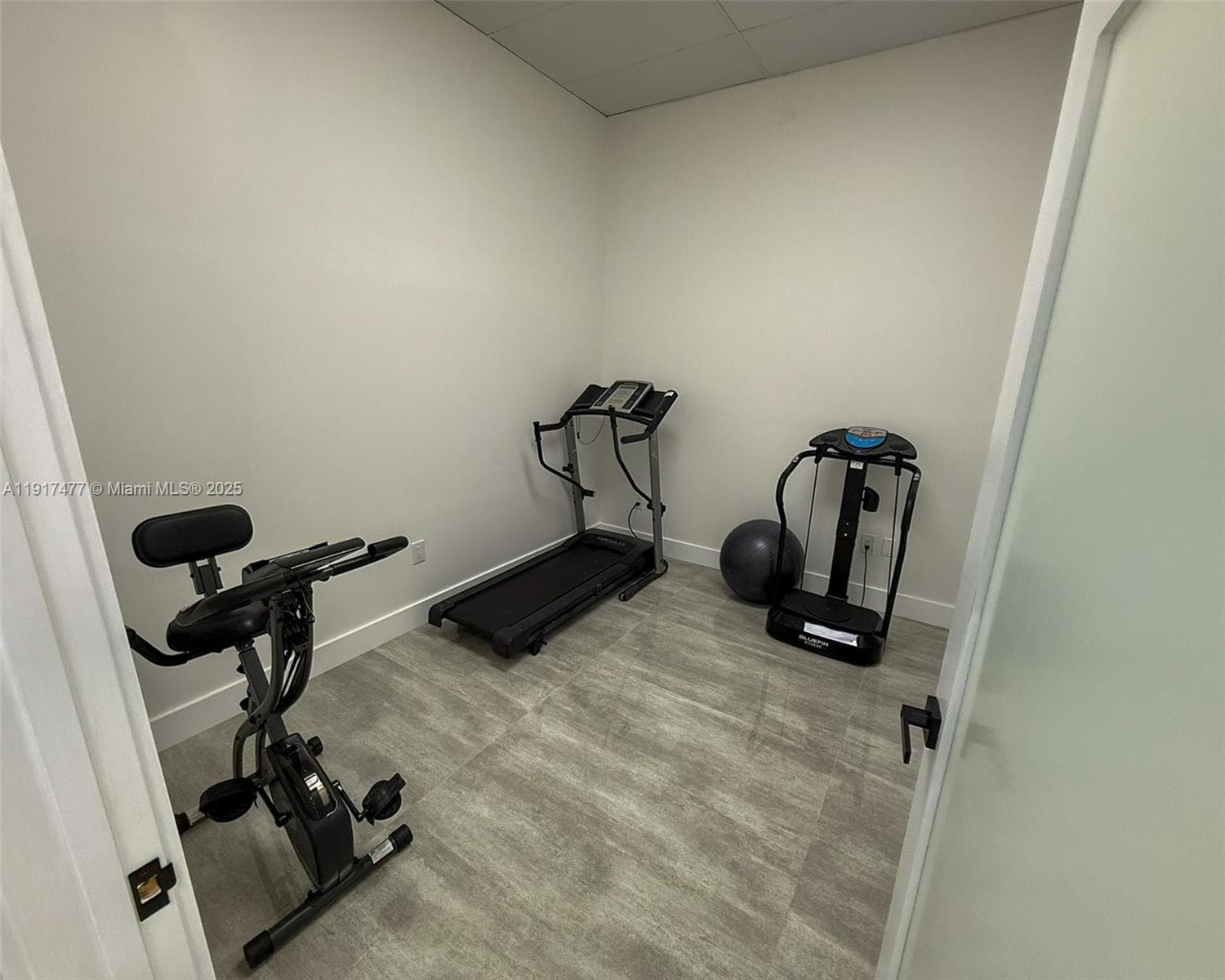 9447 SW 56th St # 49, Miami FL 33165 — 5